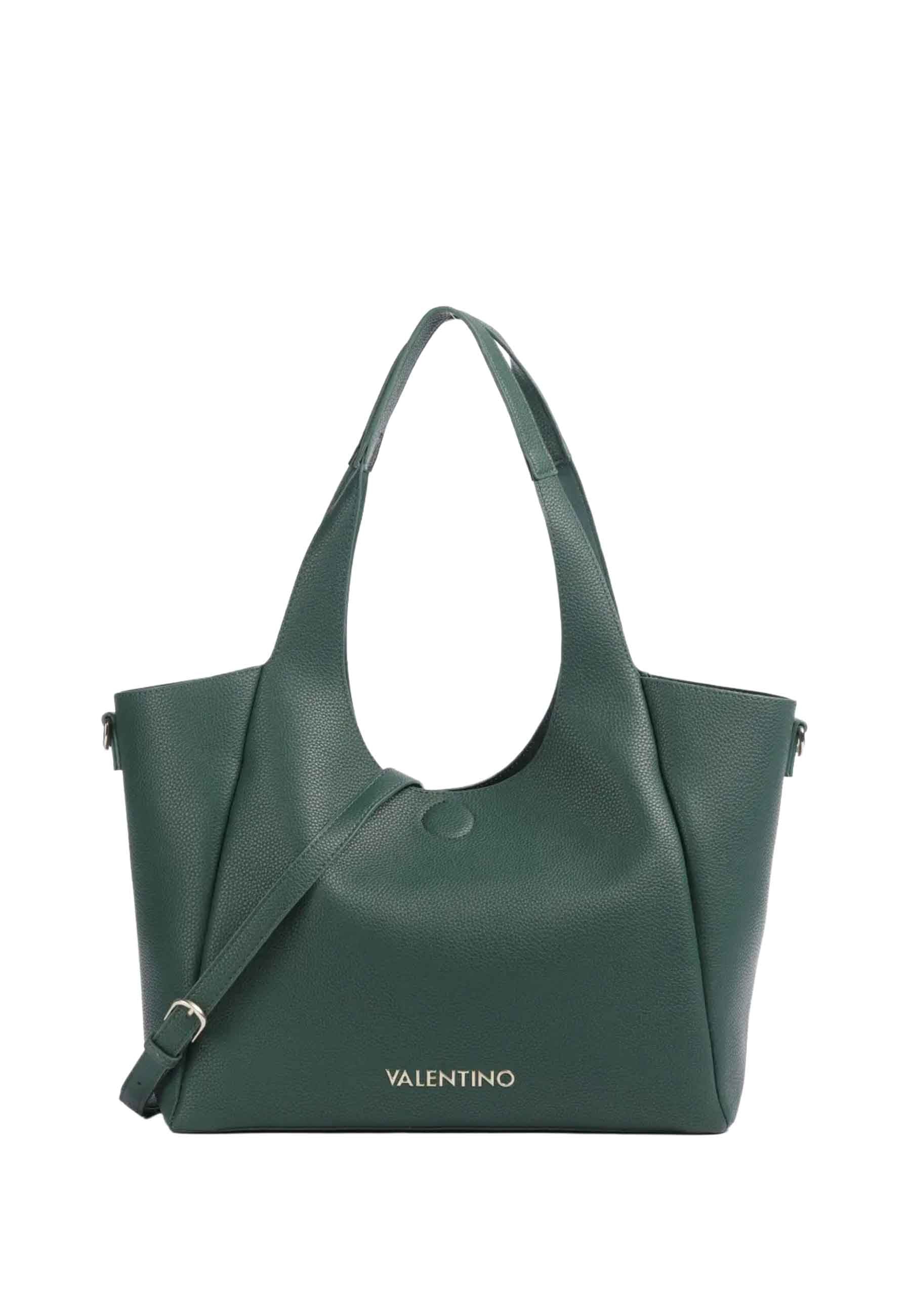 Valentino Borse A Spalla Donna | VBS9A801 - Image 5