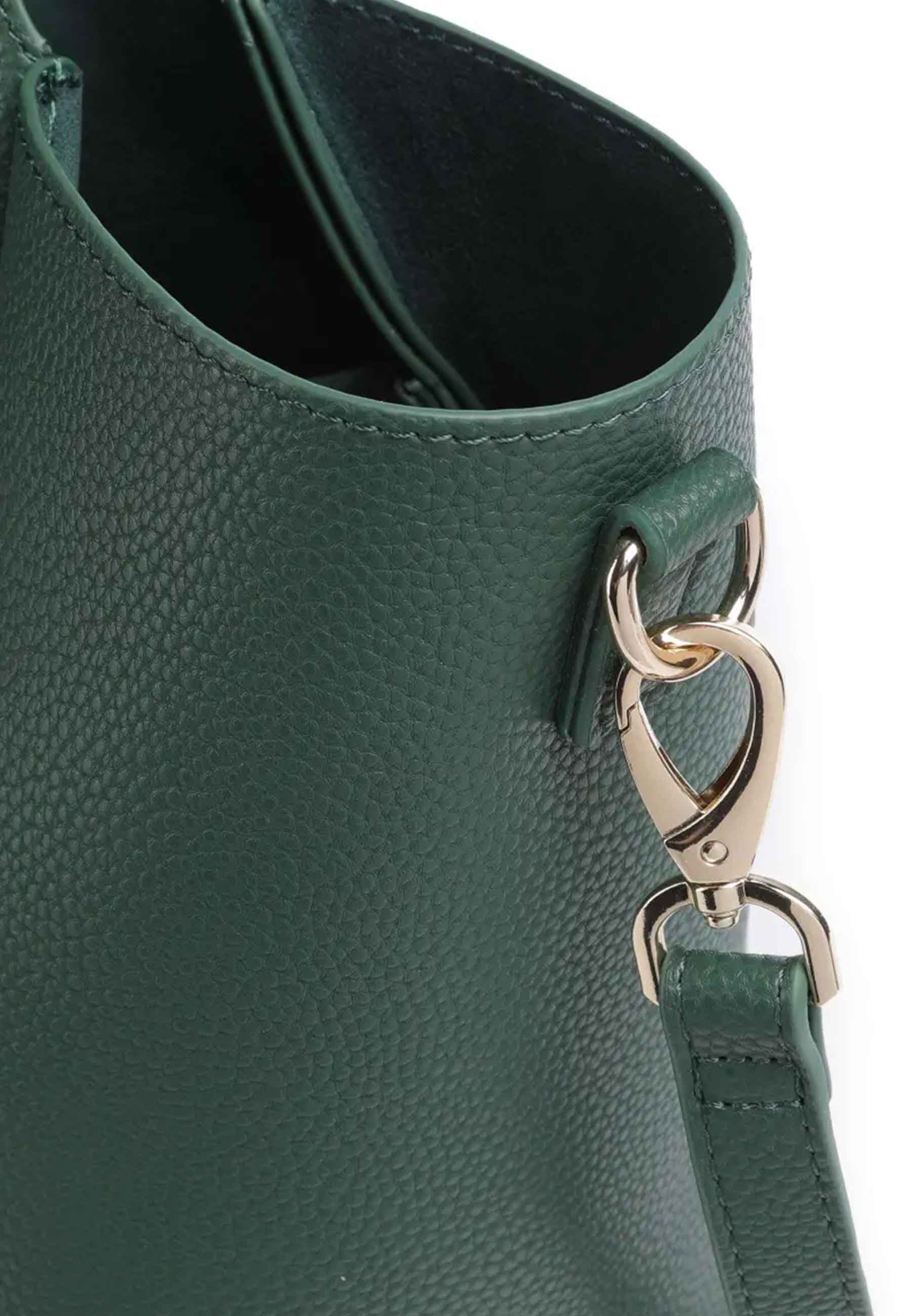 Valentino Borse A Spalla Donna | VBS9A801 - Image 8