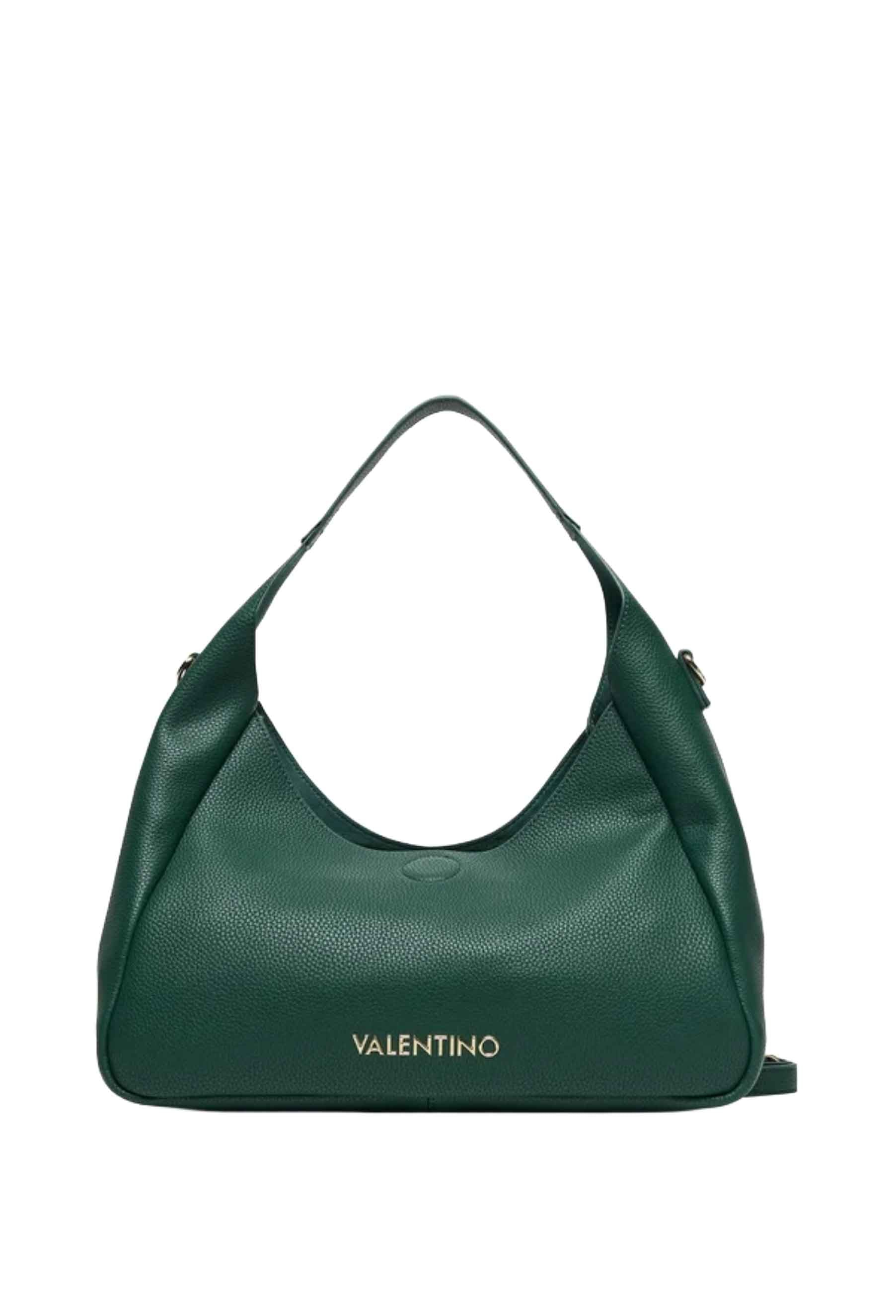 Valentino Borse A Spalla Donna | VBS9A807 - Image 5