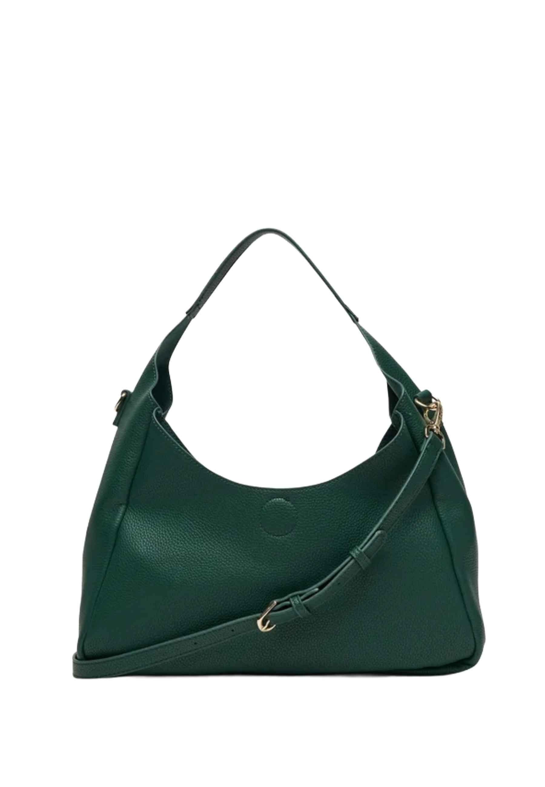 Valentino Borse A Spalla Donna | VBS9A807 - Image 6