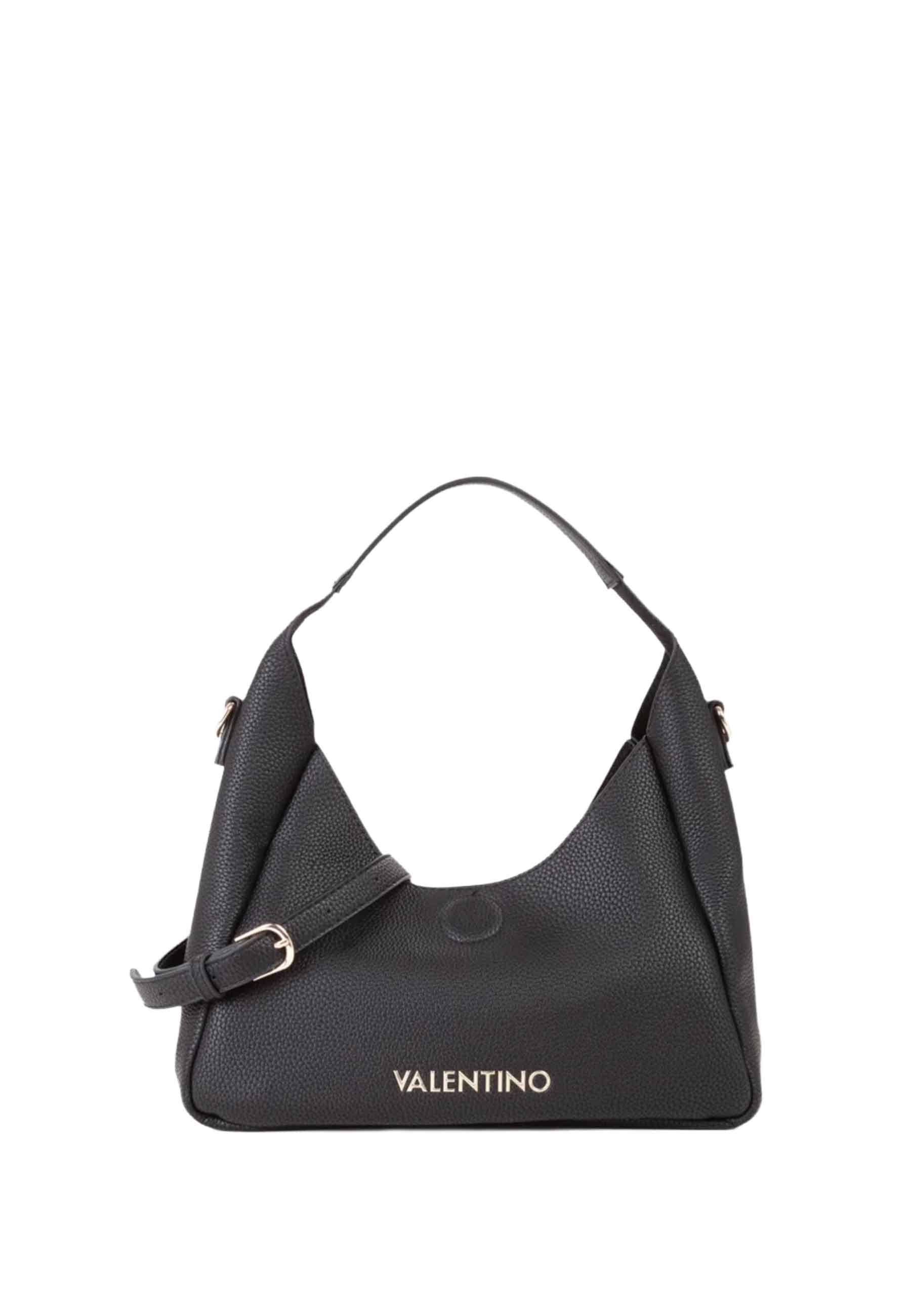 Valentino Borse A Spalla Donna | VBS9A808