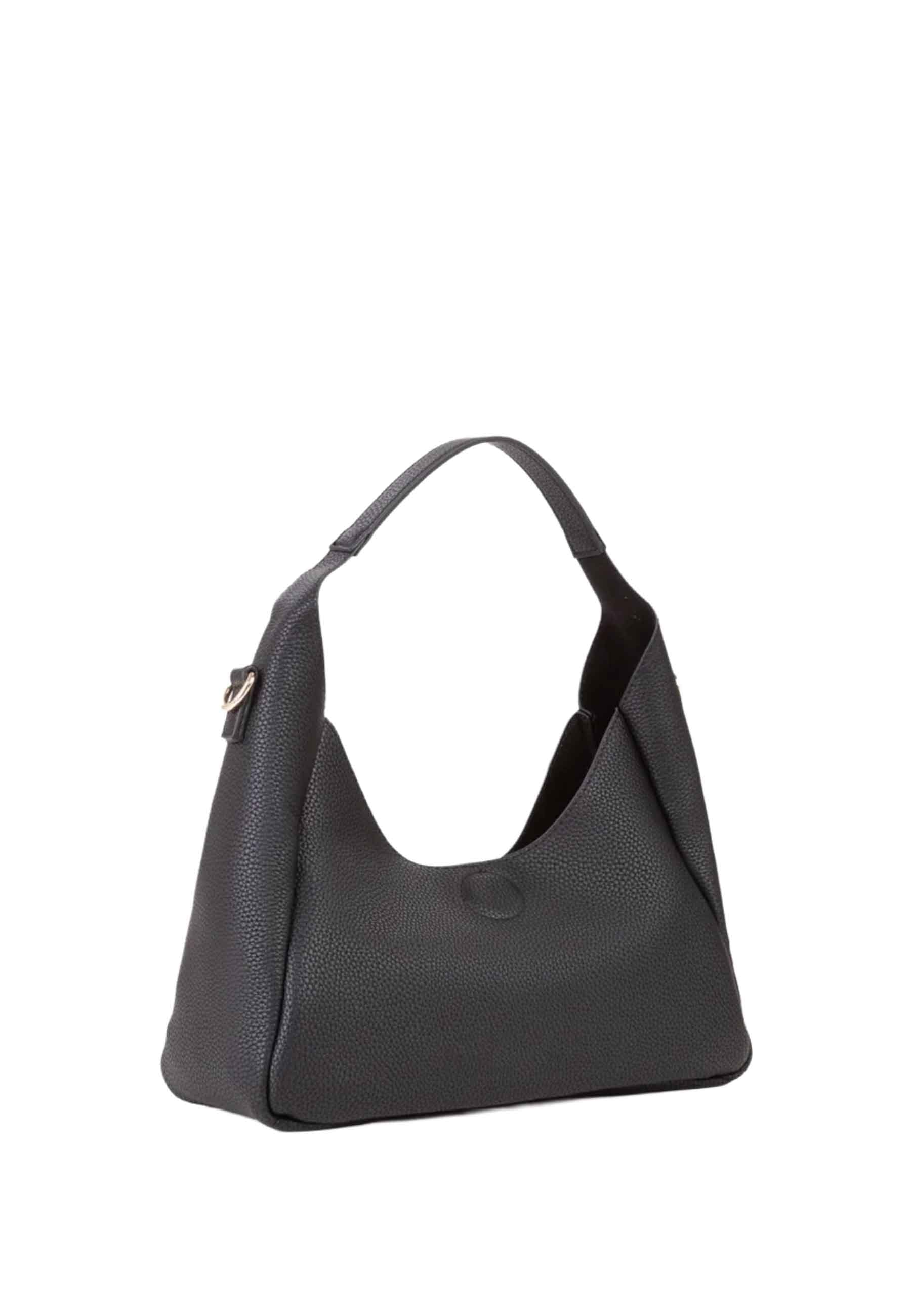 Valentino Borse A Spalla Donna | VBS9A808 - Image 2