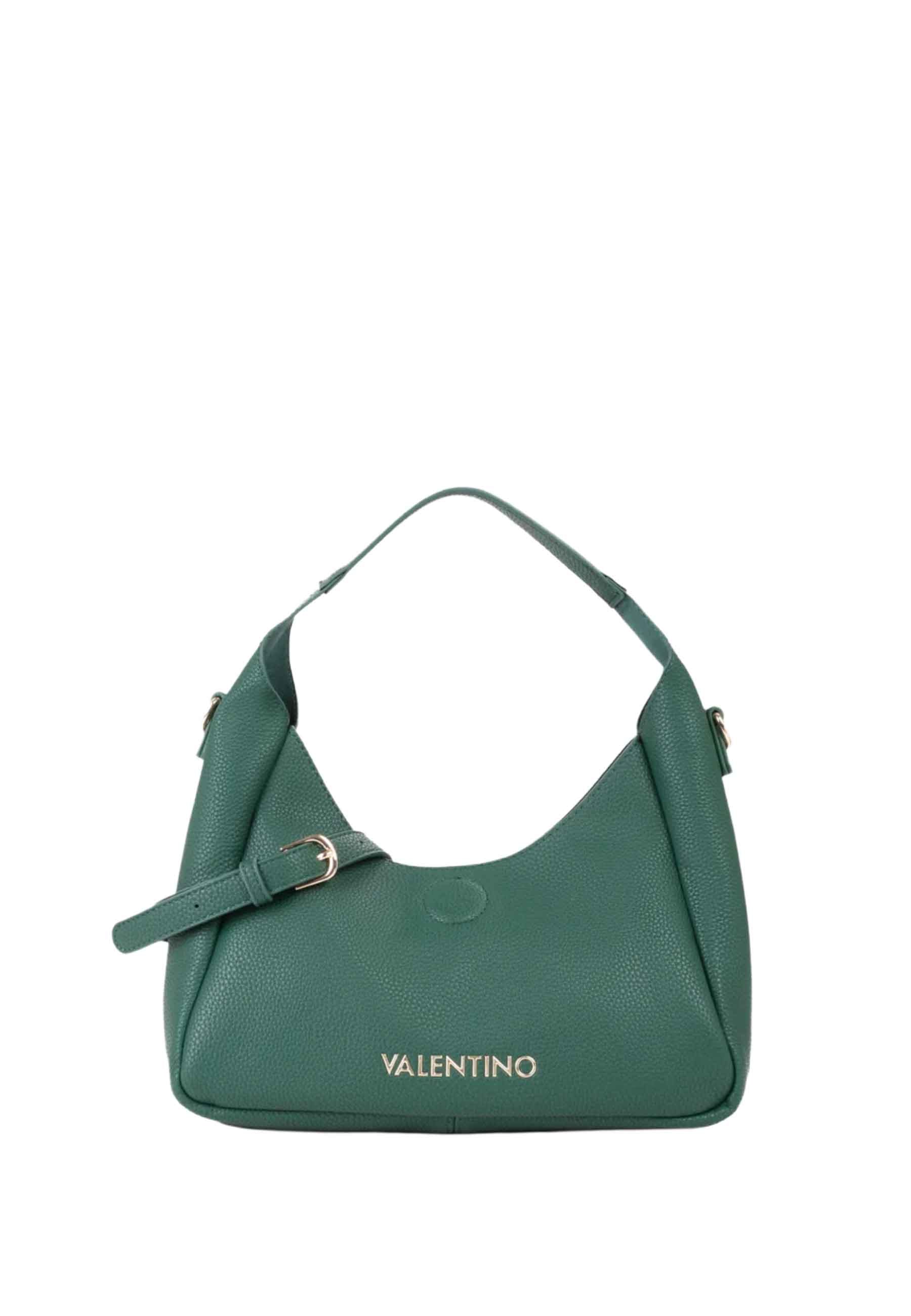 Valentino Borse A Spalla Donna | VBS9A808 - Image 5