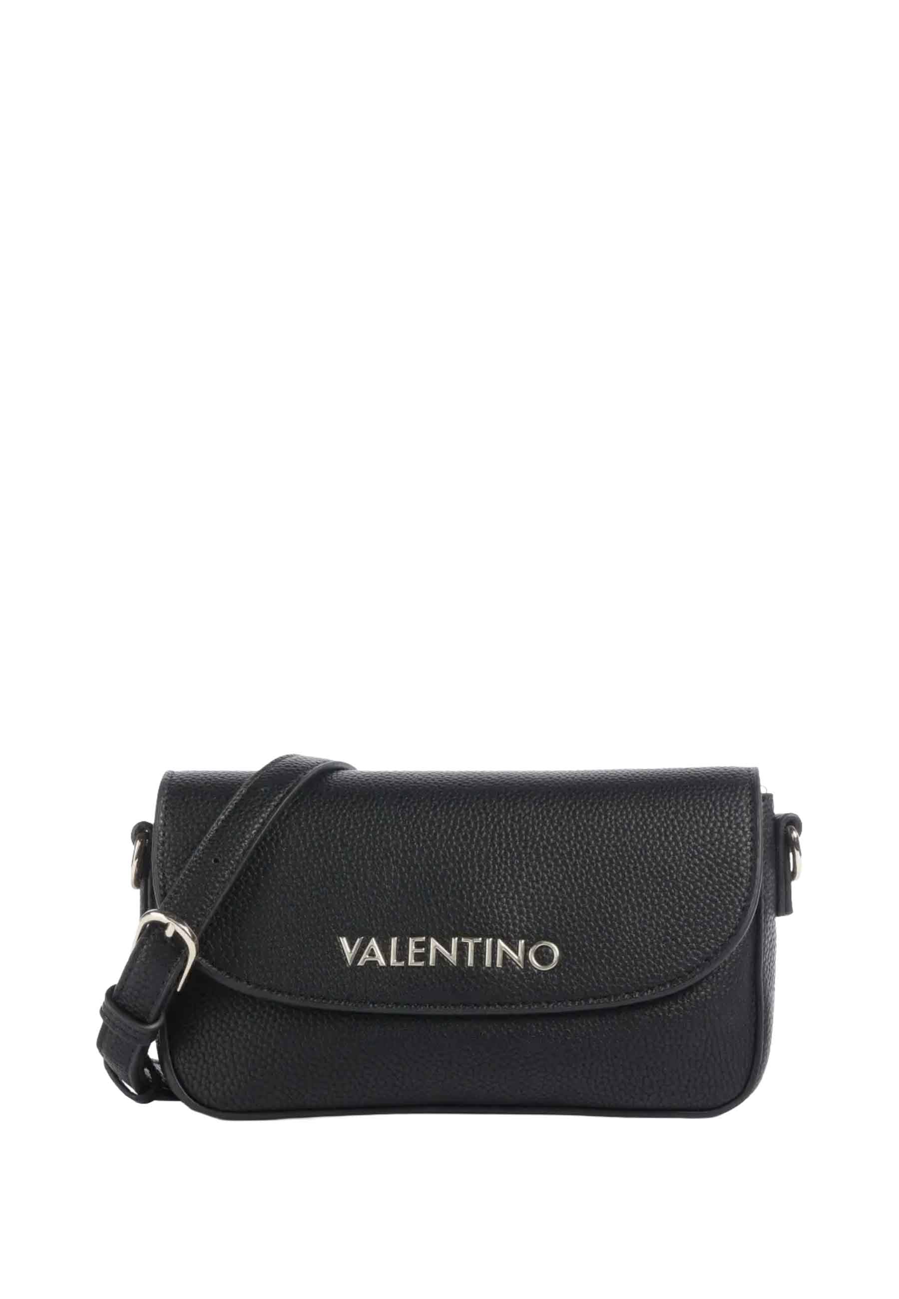 Valentino Tracolla Donna | VBS9A809