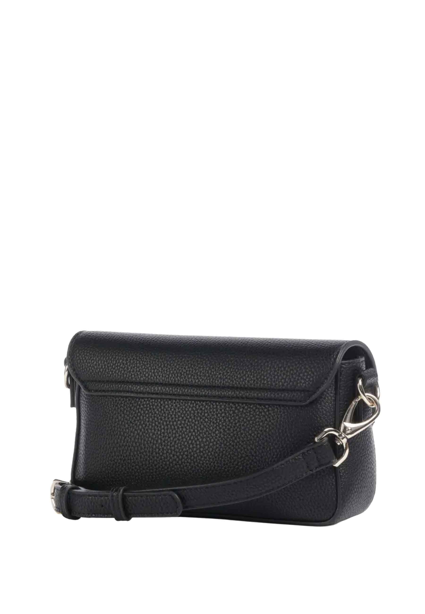 Valentino Tracolla Donna | VBS9A809 - Image 2