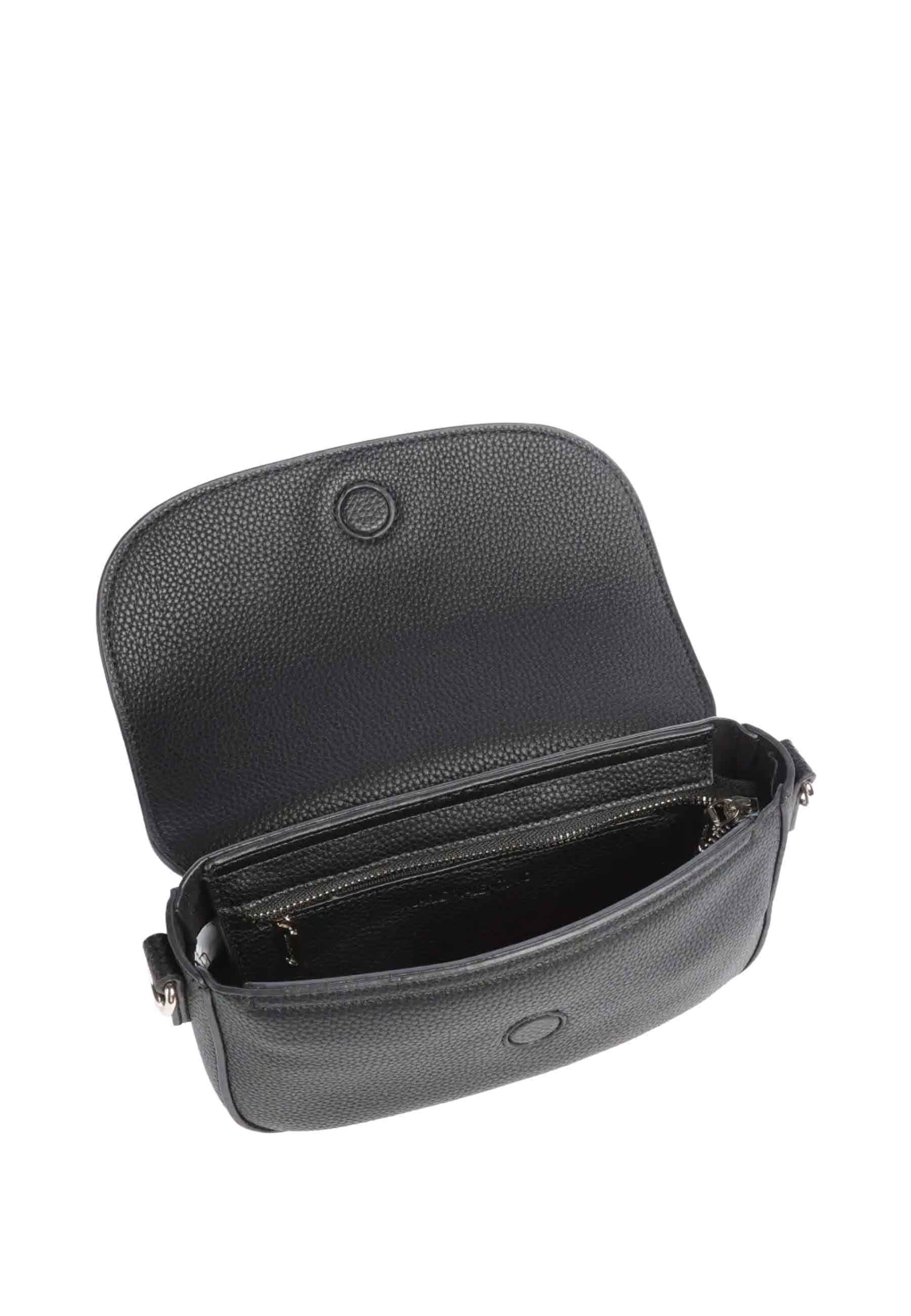 Valentino Tracolla Donna | VBS9A809 - Image 3