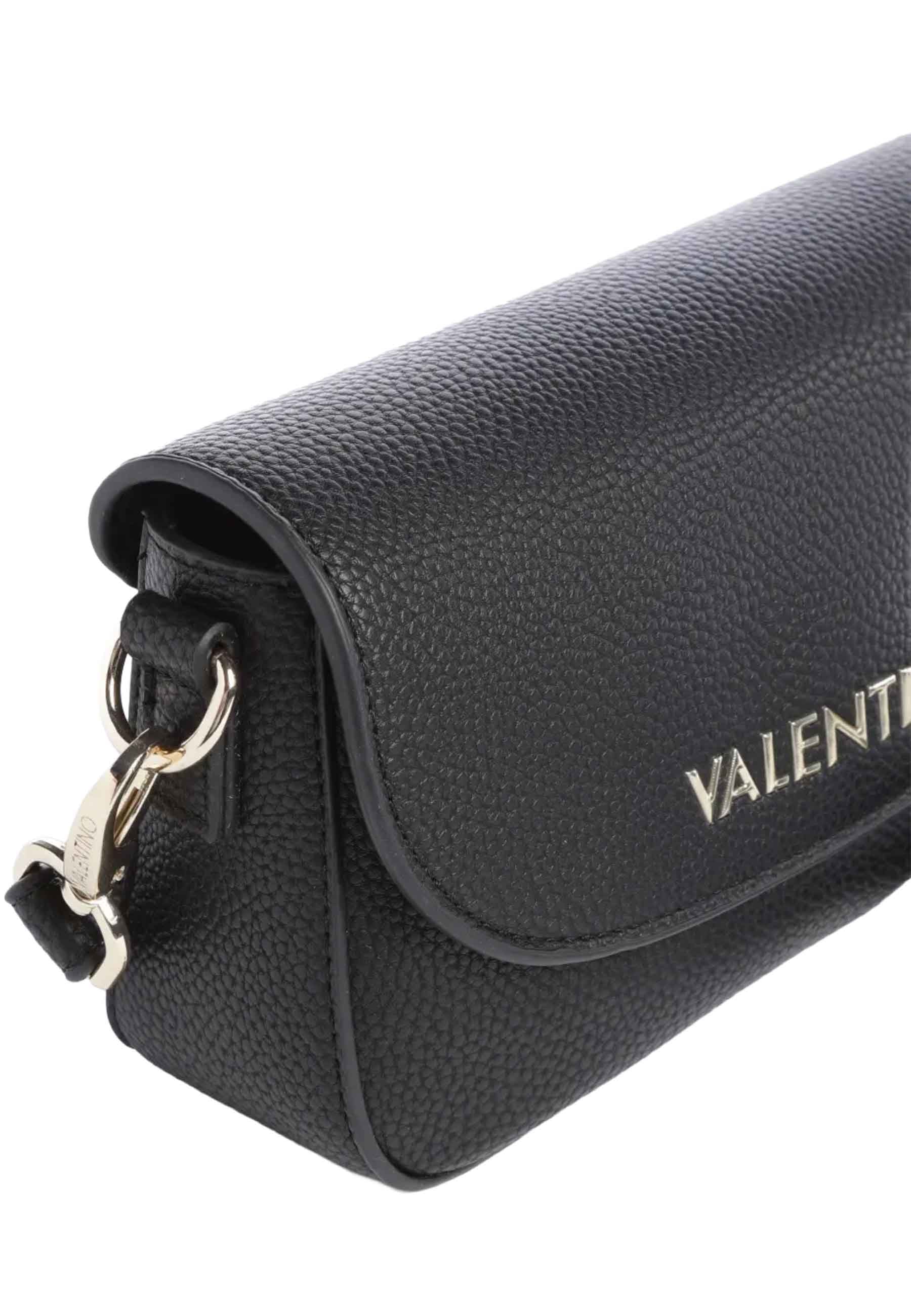 Valentino Tracolla Donna | VBS9A809 - Image 4