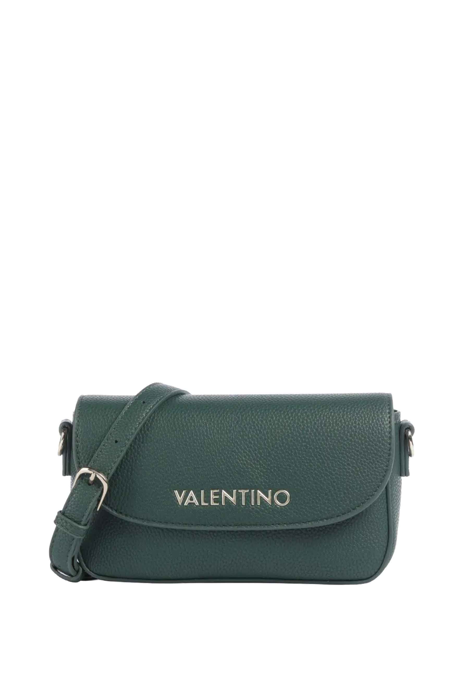 Valentino Tracolla Donna | VBS9A809 - Image 5