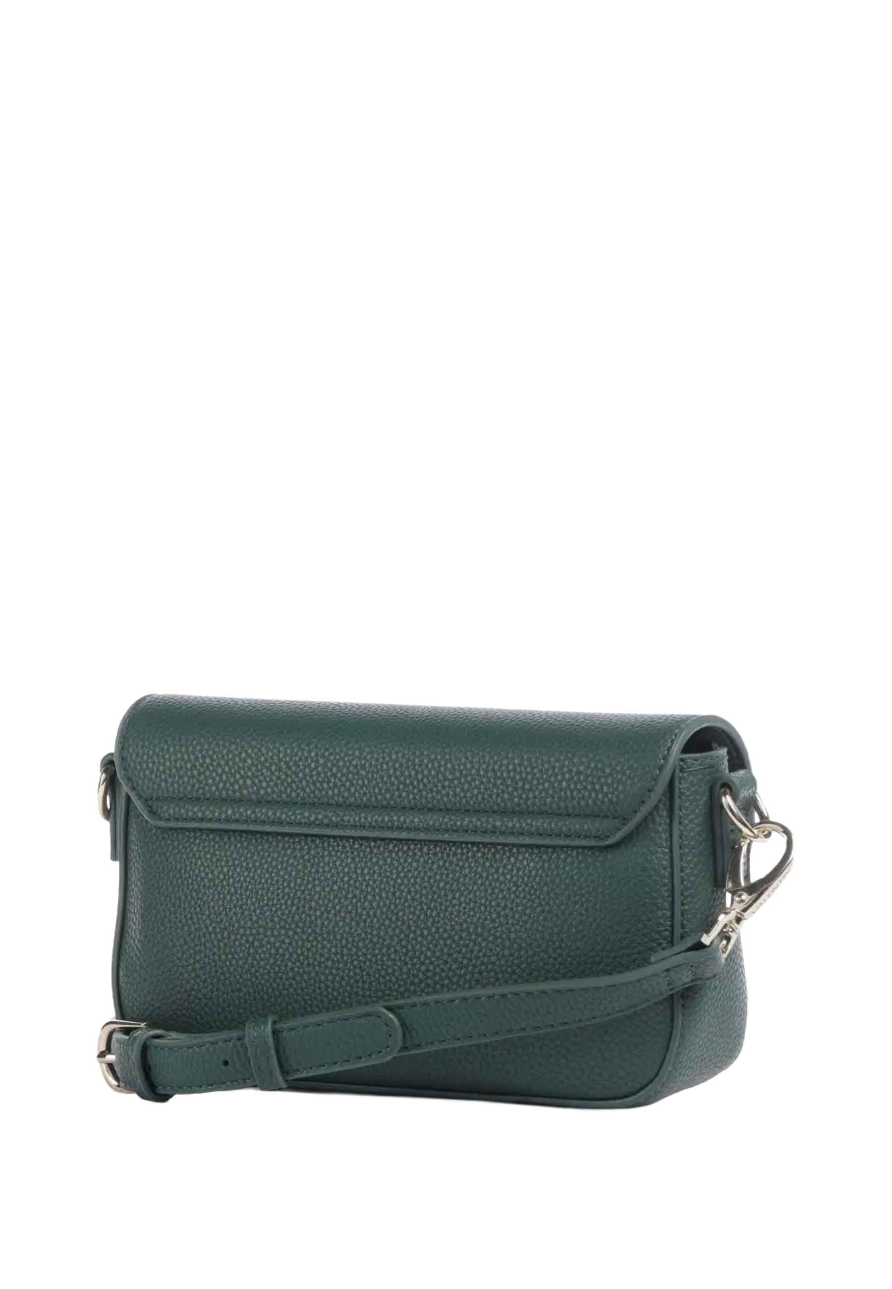 Valentino Tracolla Donna | VBS9A809 - Image 6