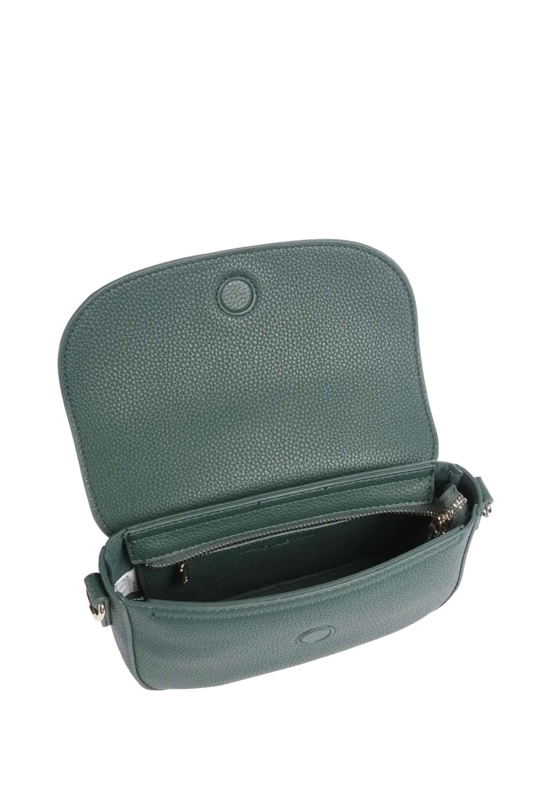 Valentino Tracolla Donna | VBS9A809 - Image 7