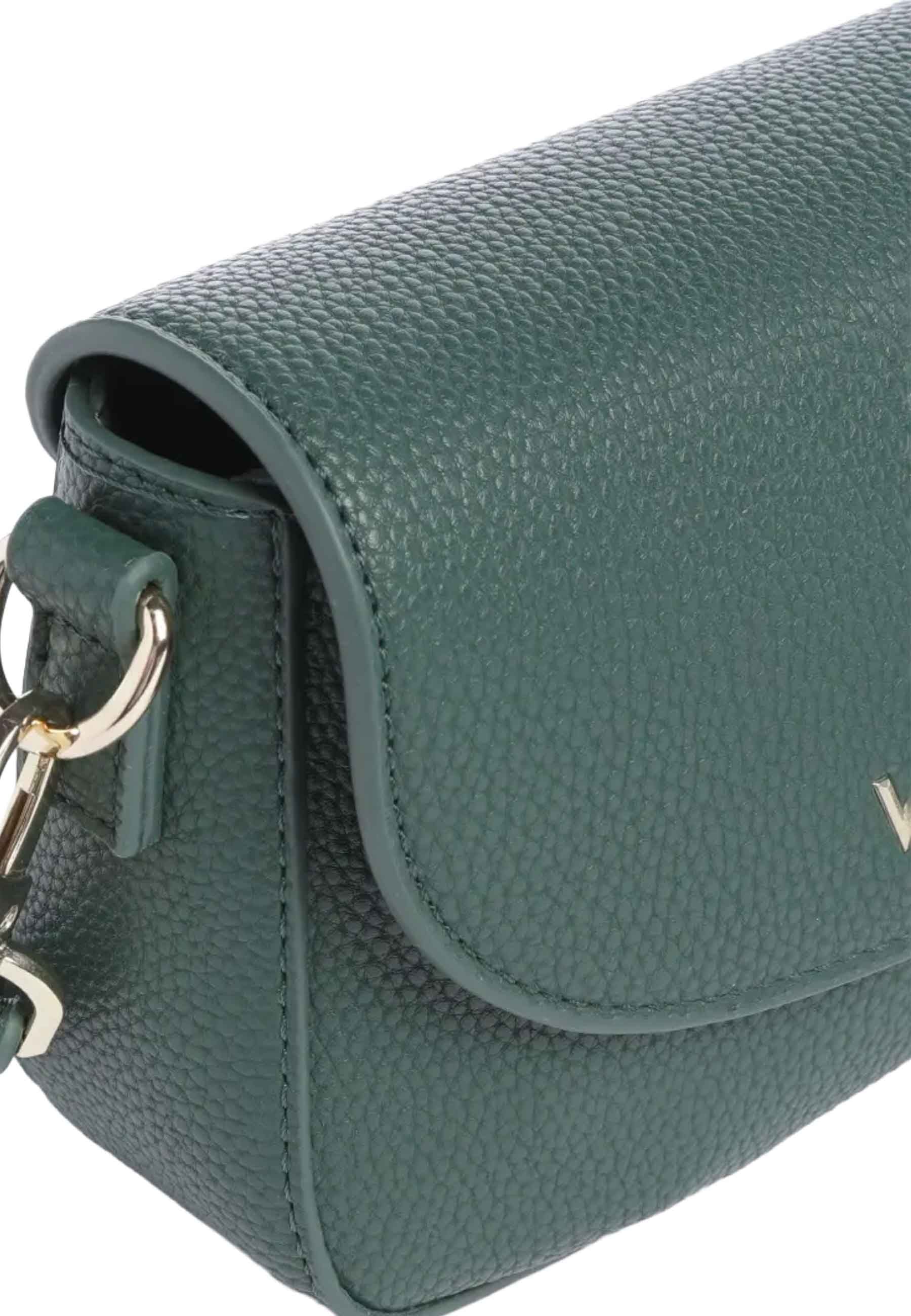 Valentino Tracolla Donna | VBS9A809 - Image 8
