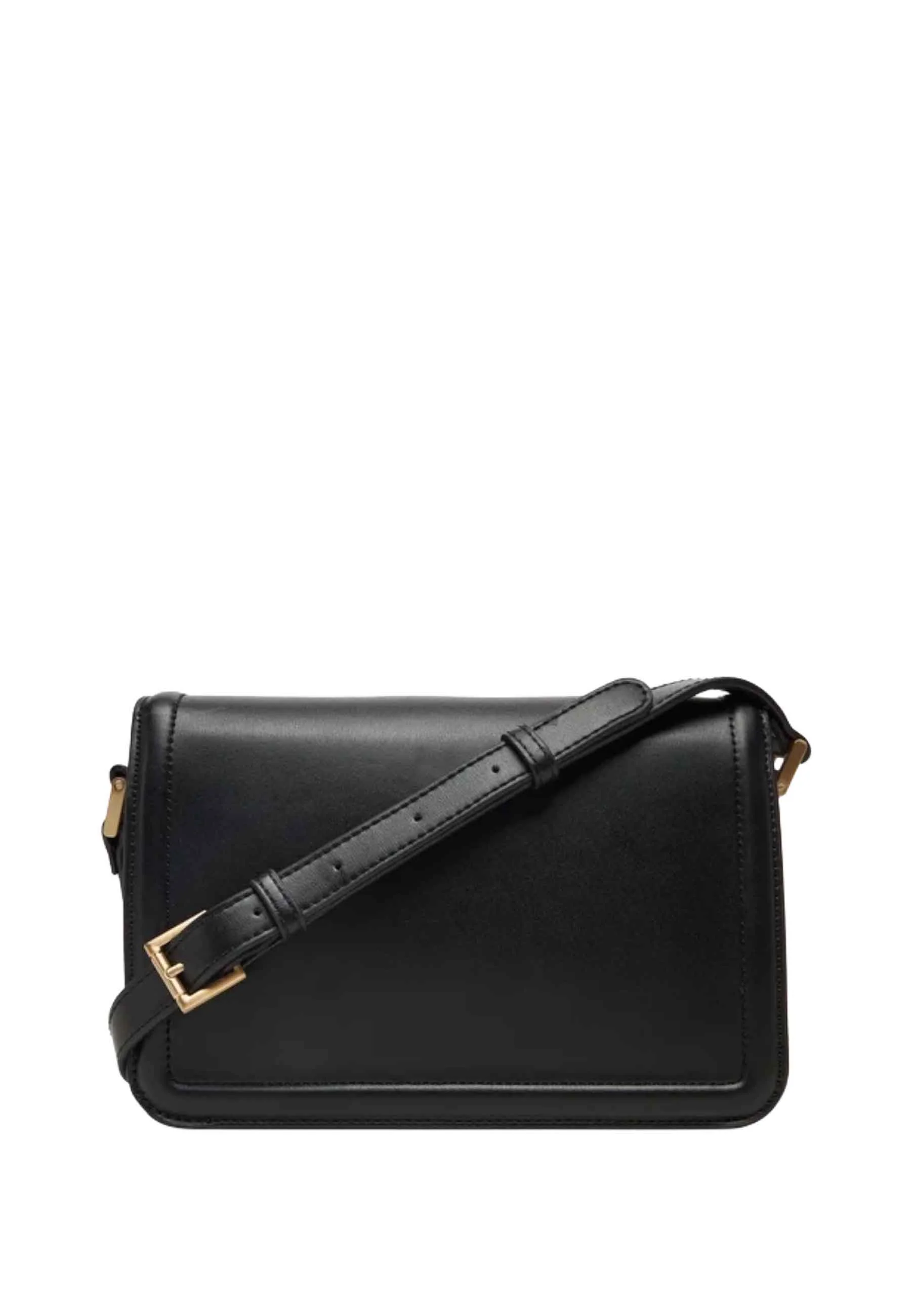 Valentino Tracolla Donna | VBS9A909 - Image 2