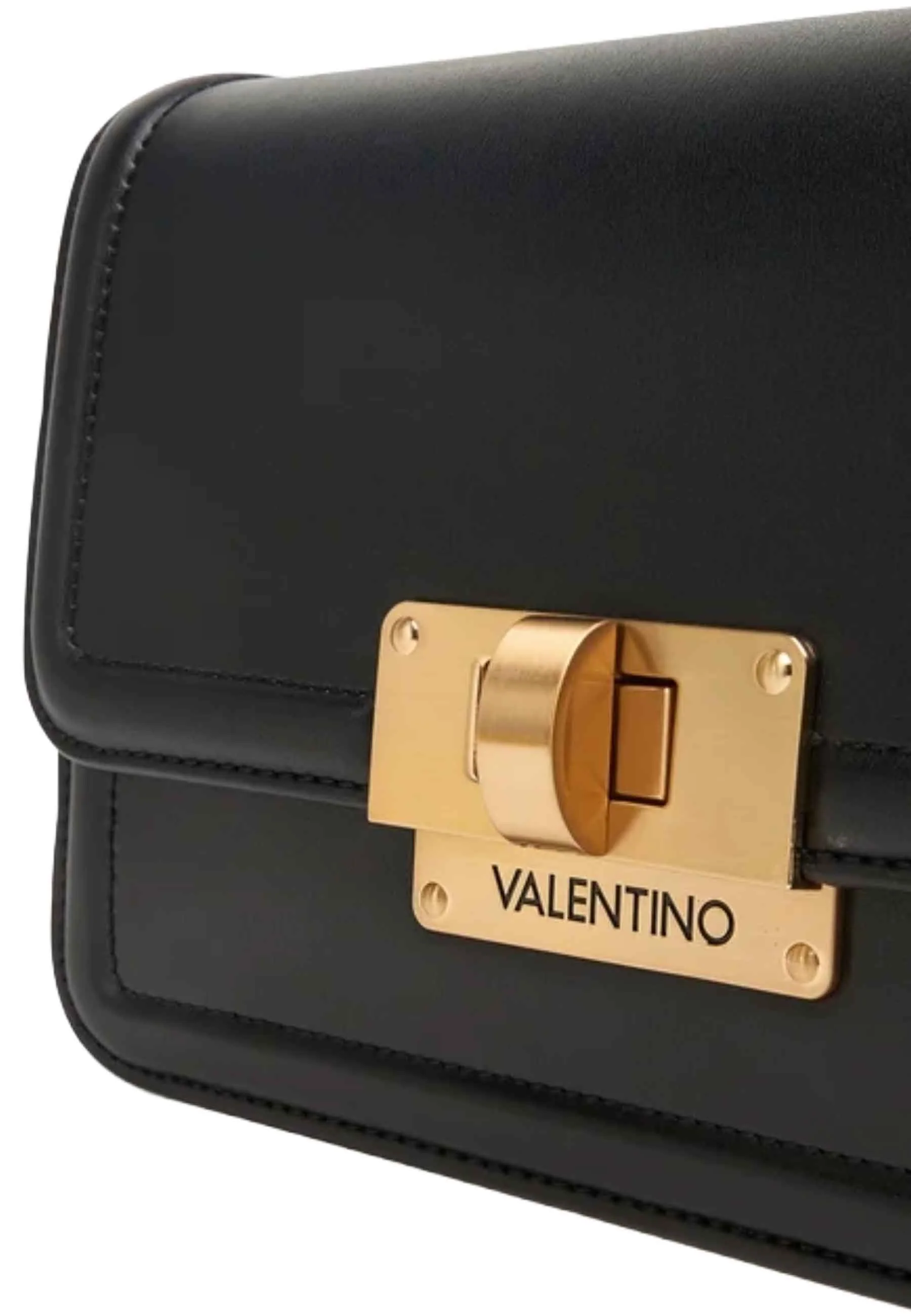 Valentino Tracolla Donna | VBS9A909 - Image 4