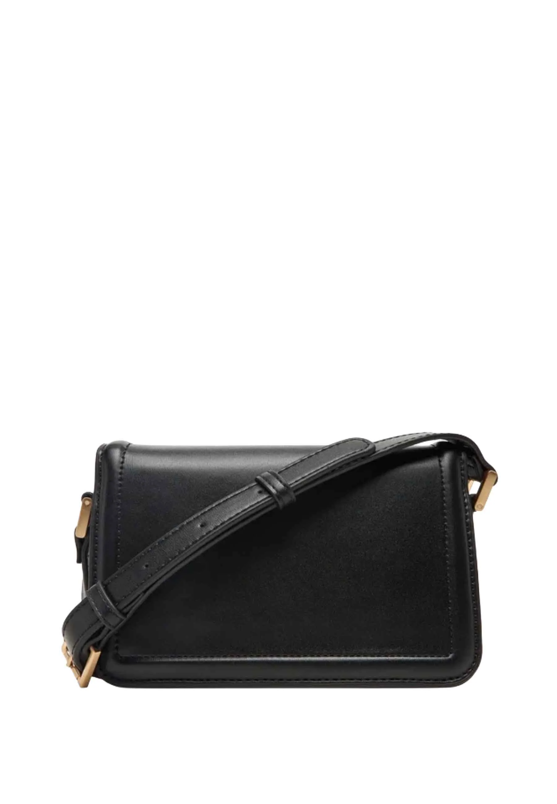 Valentino Tracolla Donna | VBS9A910 - Image 2
