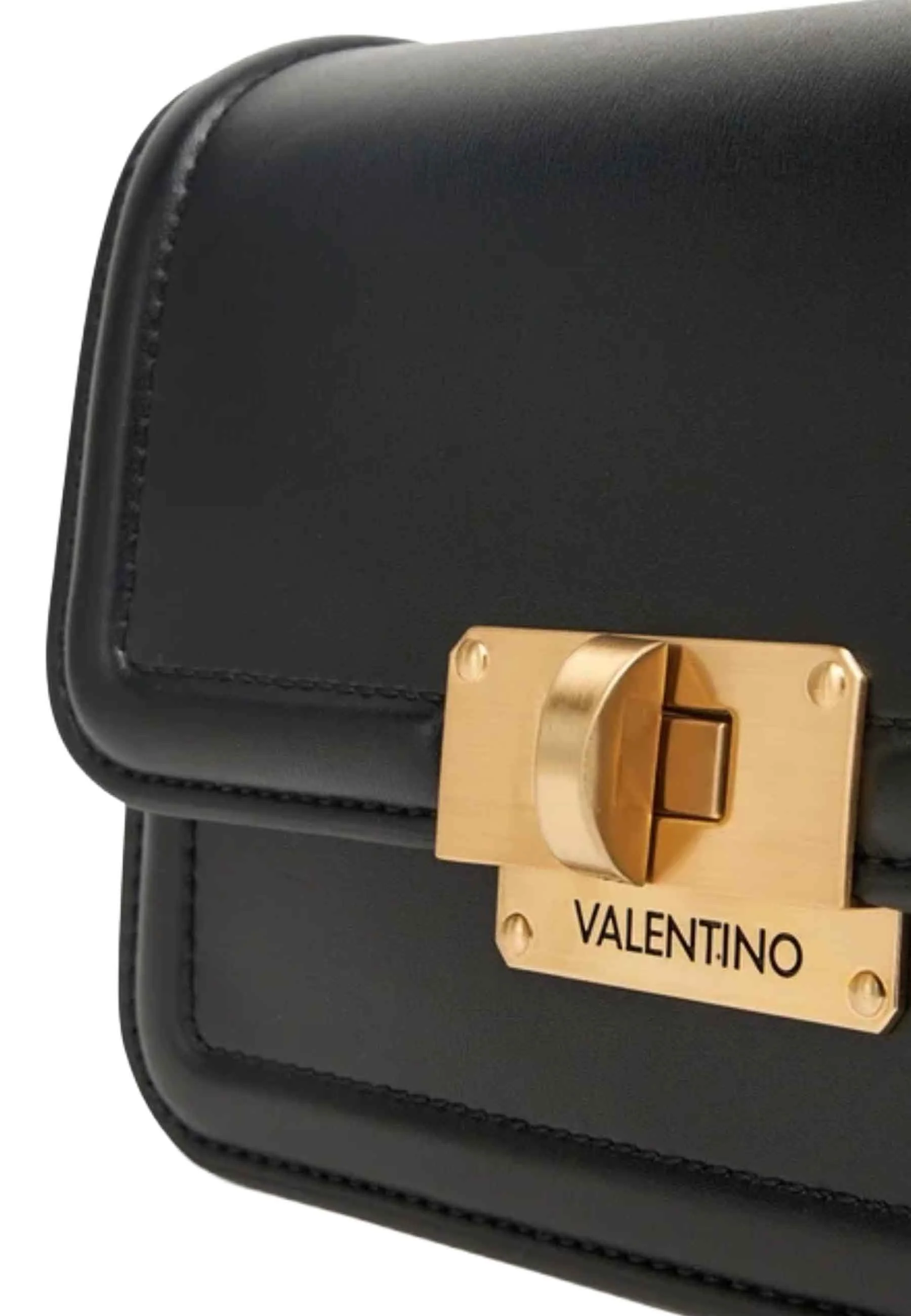 Valentino Tracolla Donna | VBS9A910 - Image 4