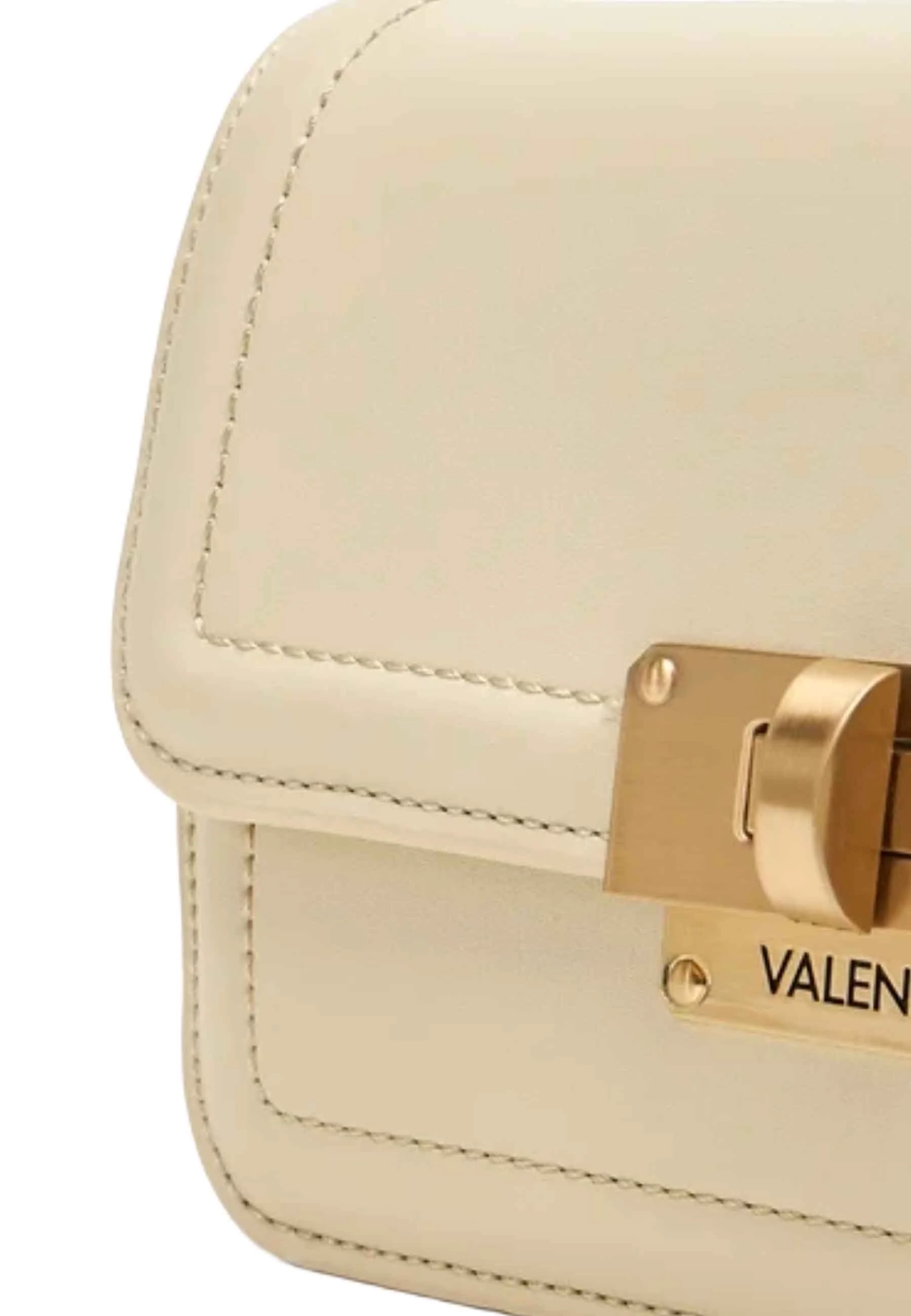 Valentino Tracolla Donna | VBS9A910 - Image 7