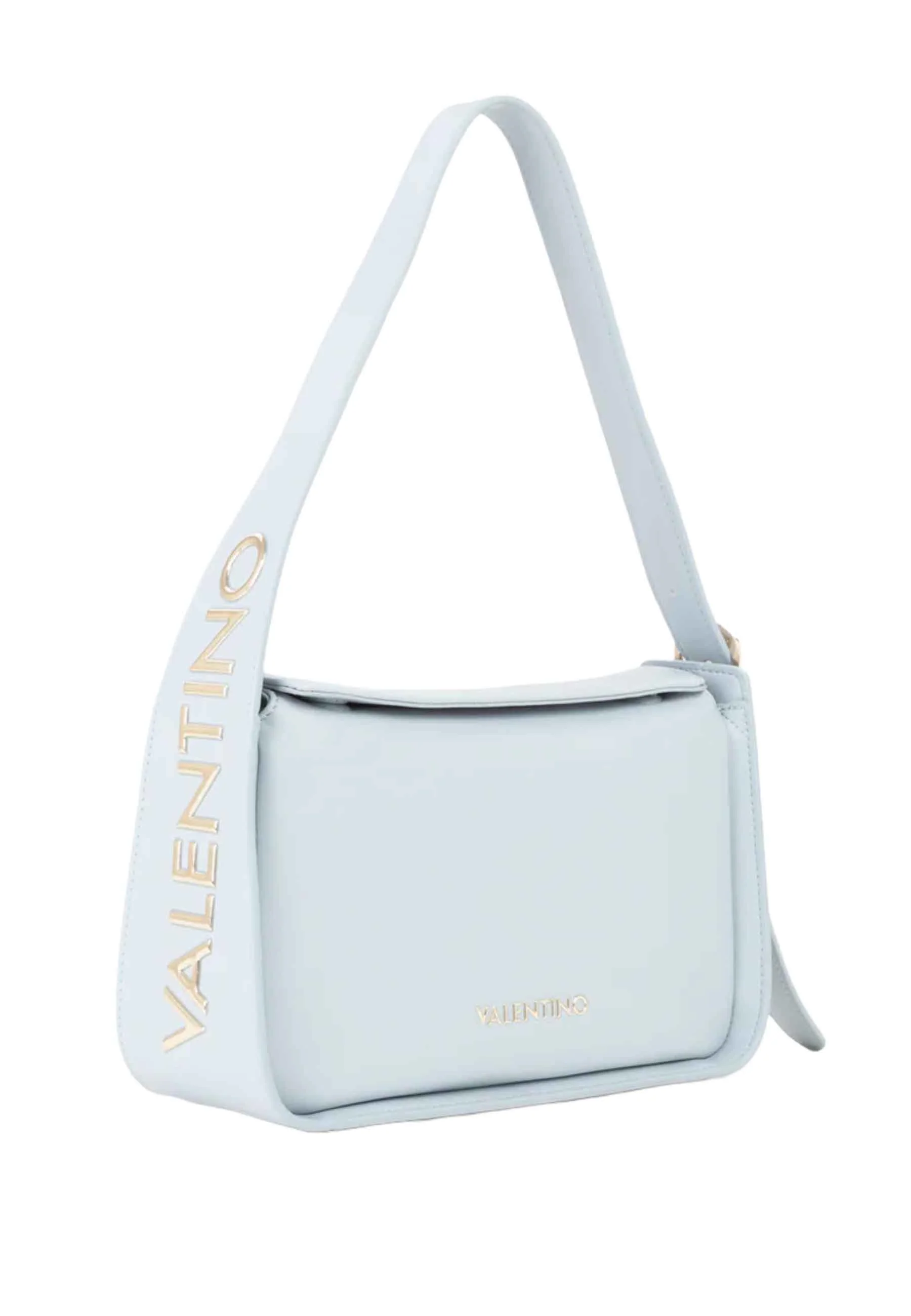 Valentino Borse A Spalla Donna | VBS9AA13 - Image 12