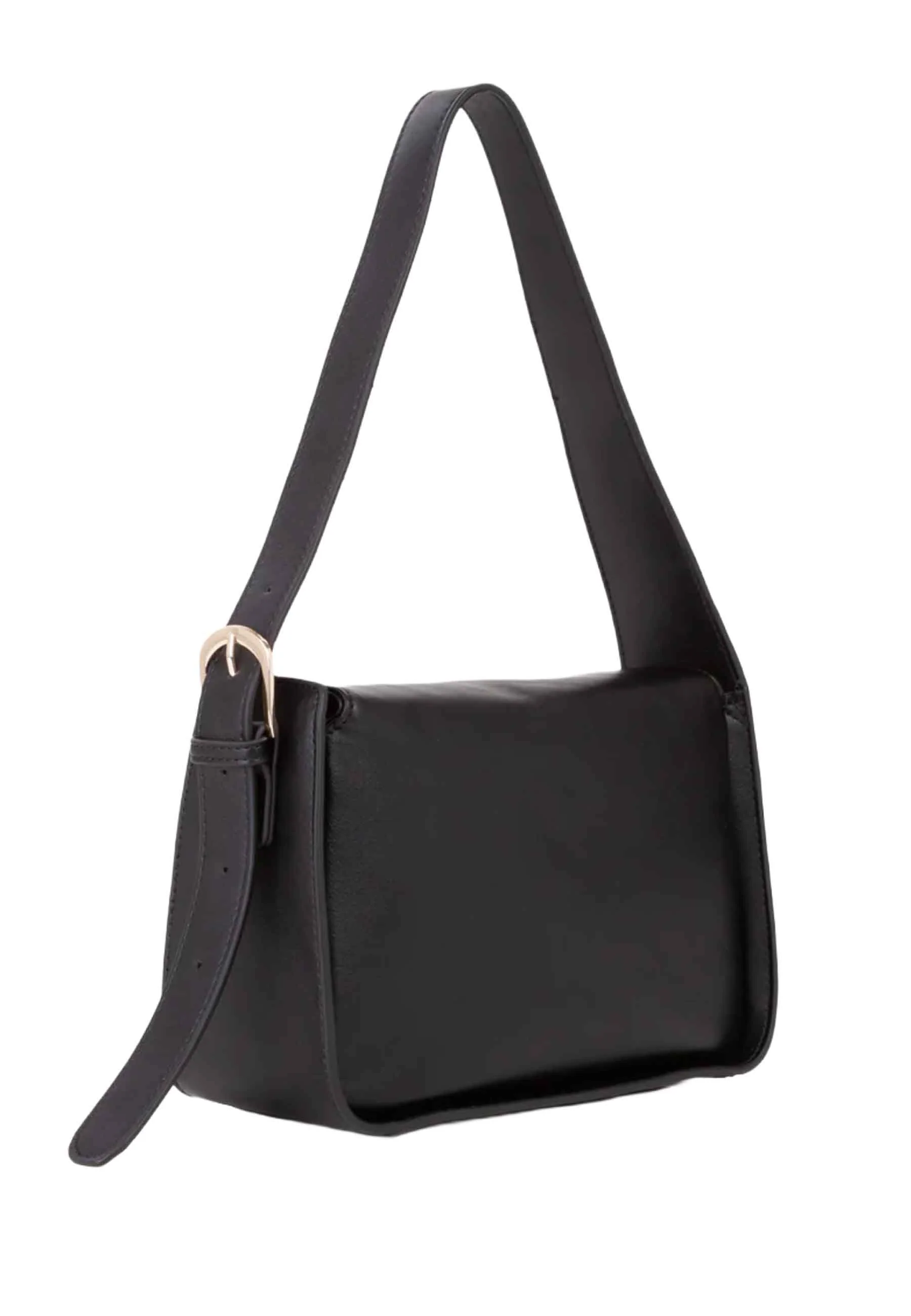 Valentino Borse A Spalla Donna | VBS9AA13 - Image 2