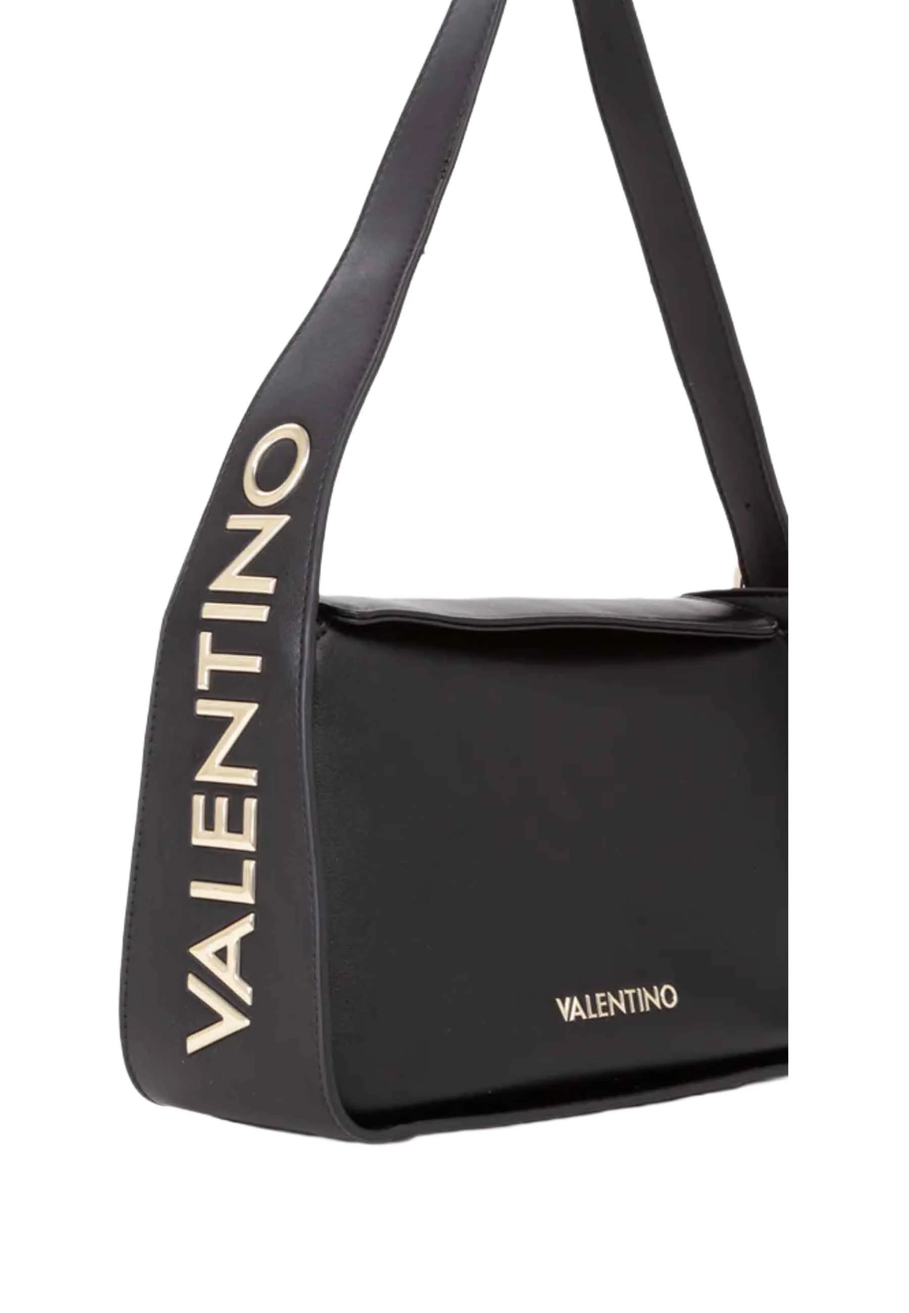 Valentino Borse A Spalla Donna | VBS9AA13 - Image 4