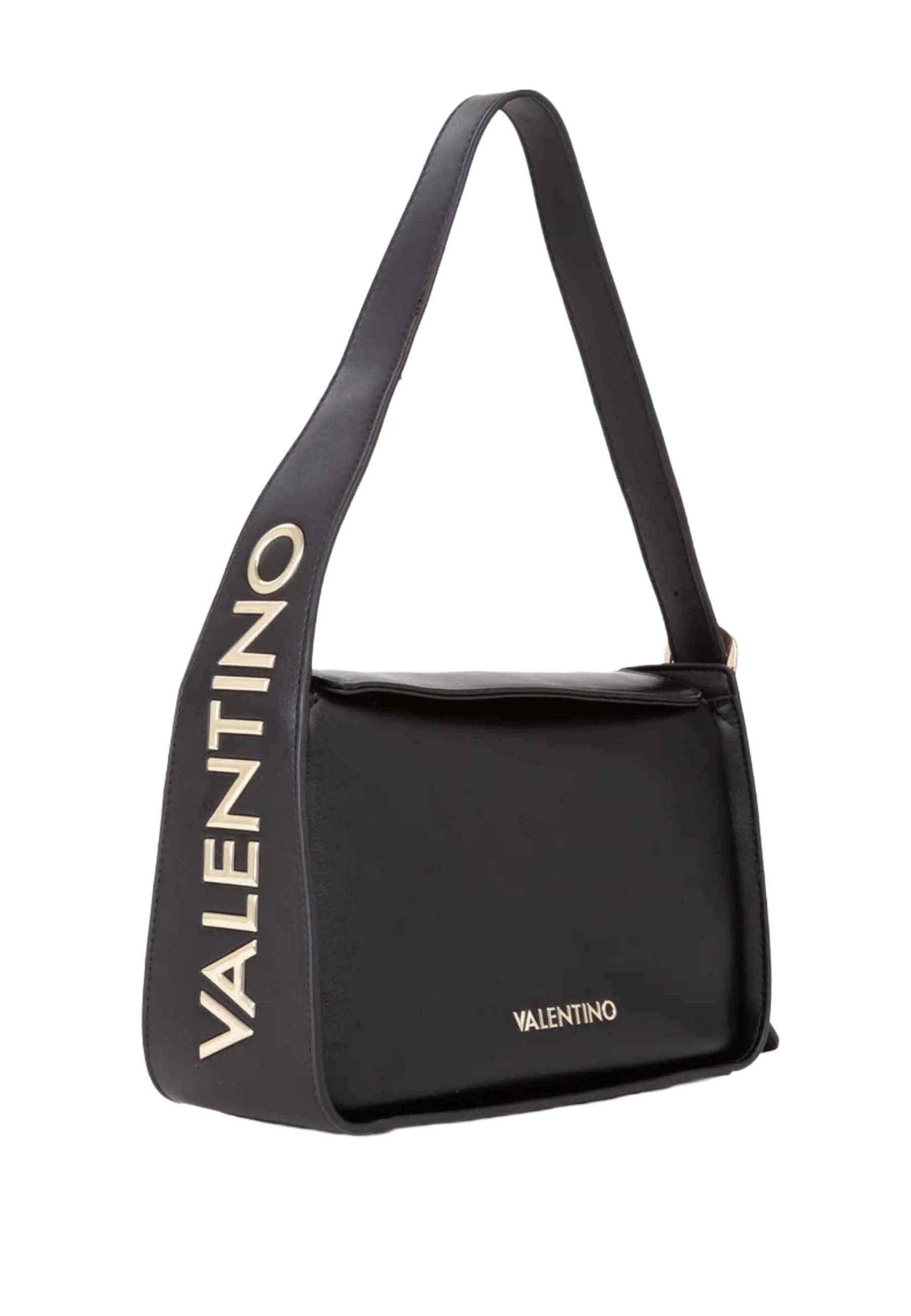 Valentino Borse A Spalla Donna | VBS9AA14 - Image 2