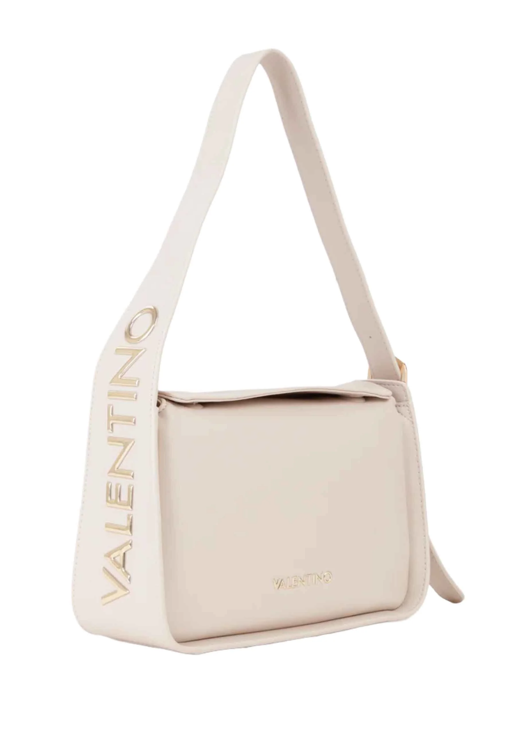 Valentino Borse A Spalla Donna | VBS9AA14 - Image 8