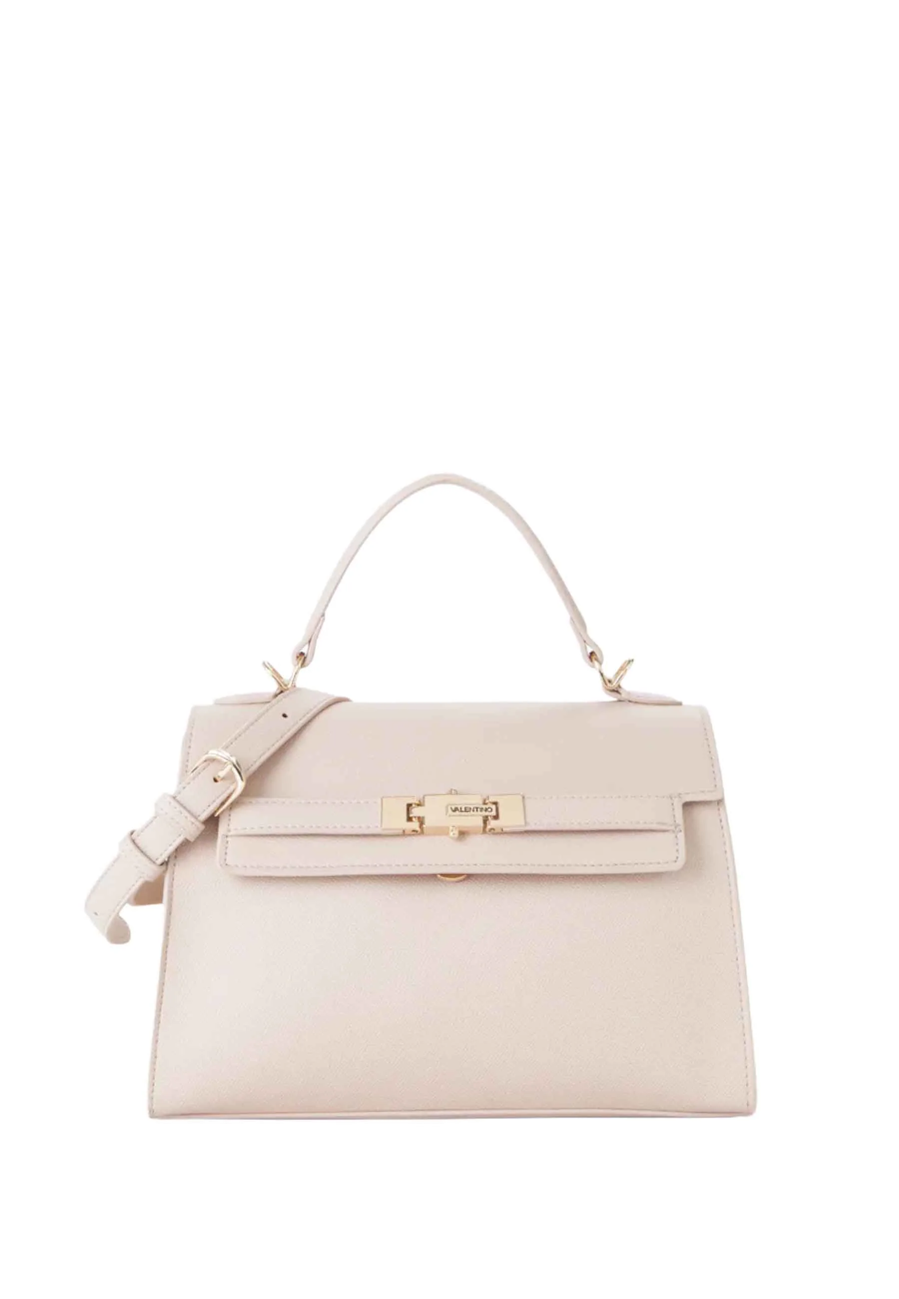Valentino Tracolla Donna | VBS9AD37 - Image 13