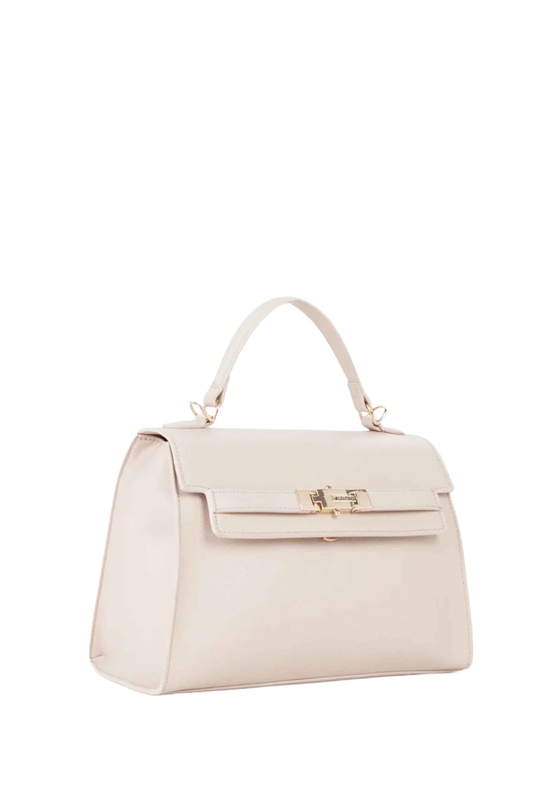 Valentino Tracolla Donna | VBS9AD37 - Image 14