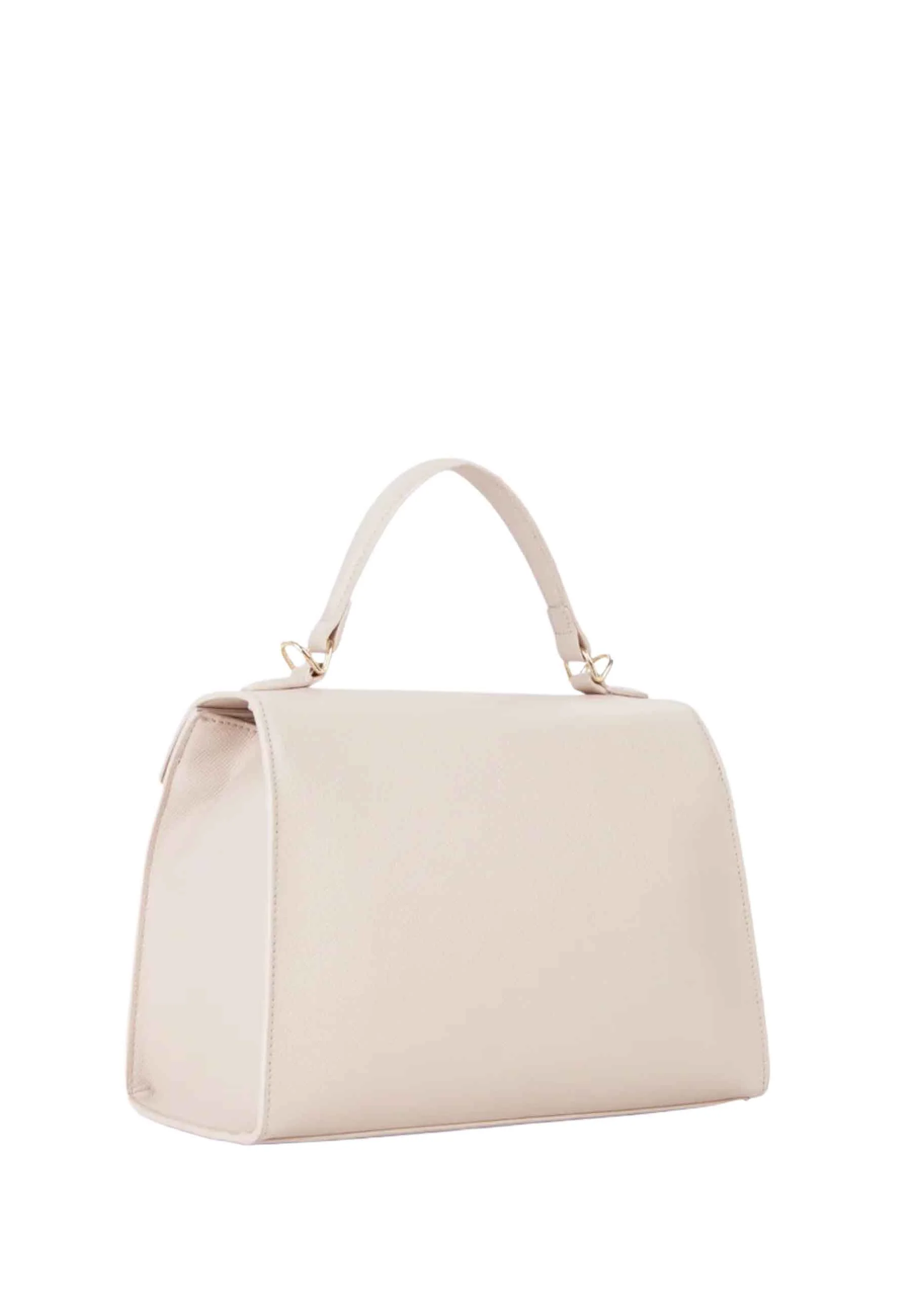 Valentino Tracolla Donna | VBS9AD37 - Image 15