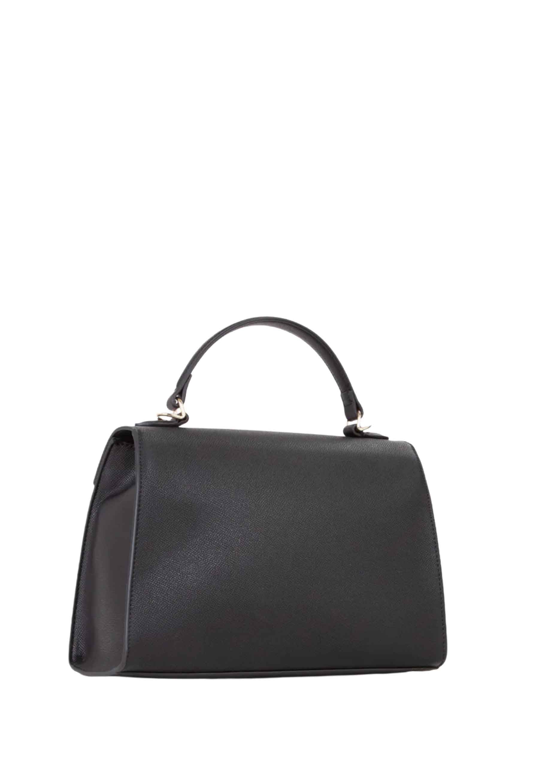 Valentino Tracolla Donna | VBS9AD37 - Image 3