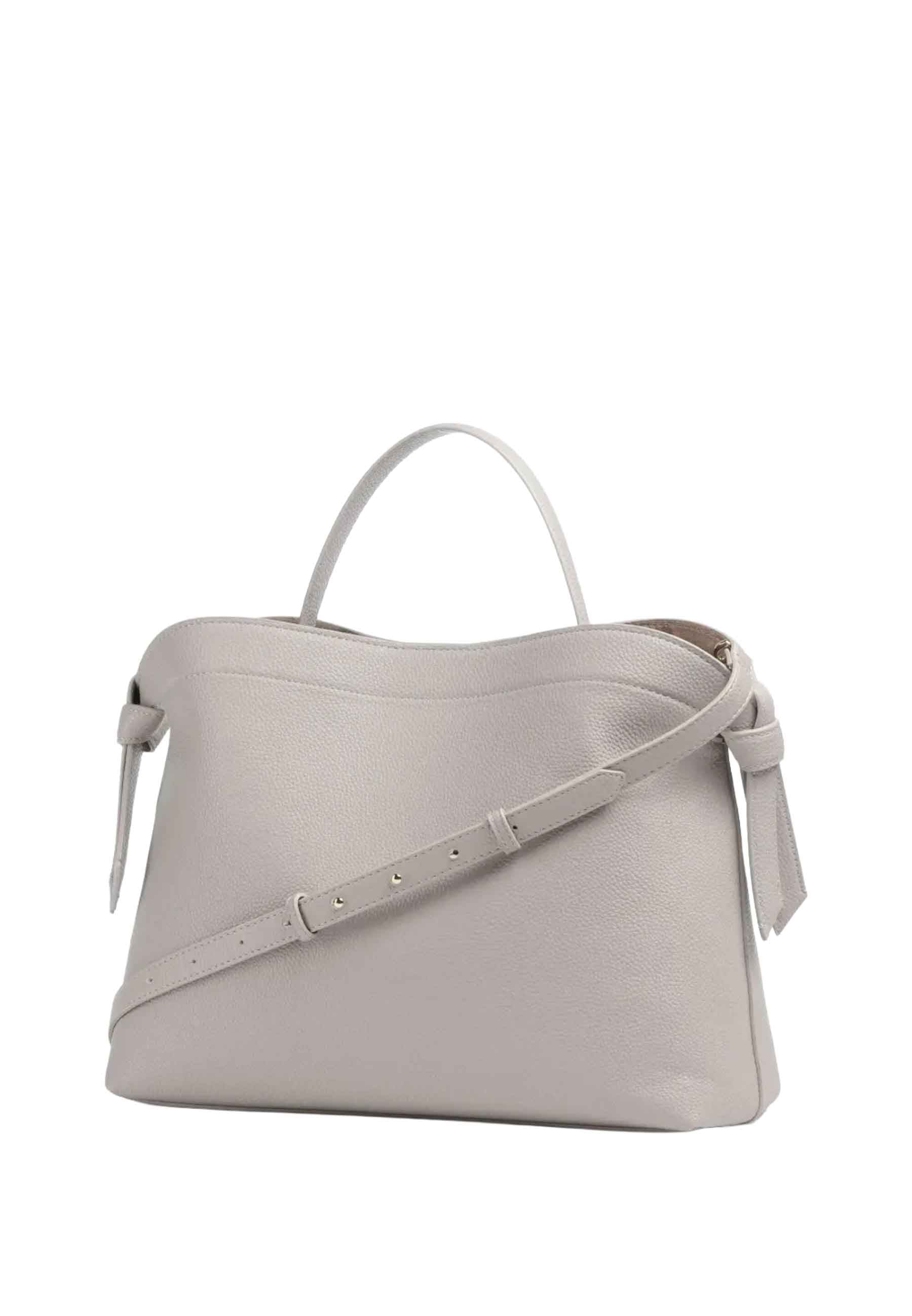 Valentino Borse A Mano Donna | VBS9AF04 - Image 6