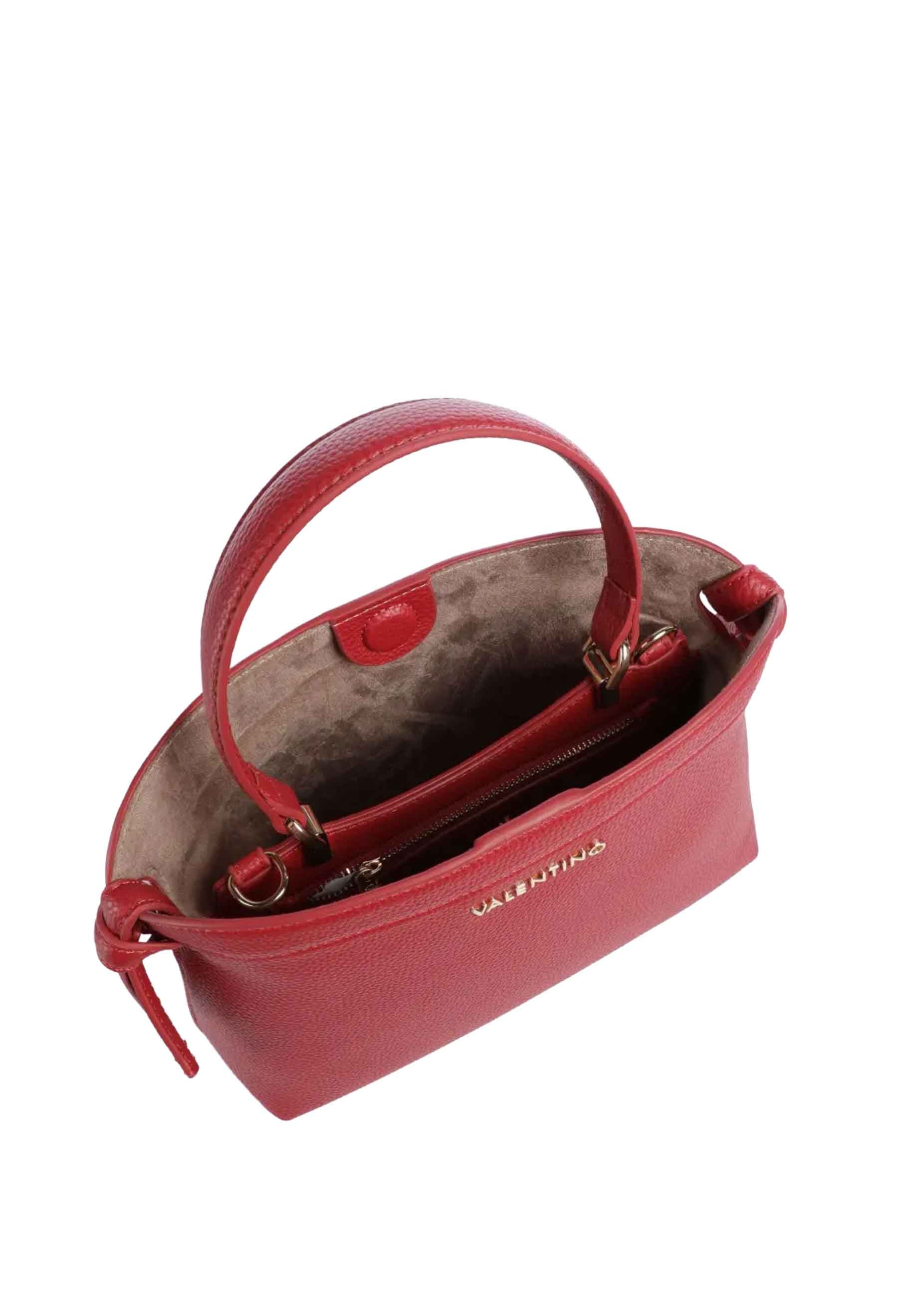 Valentino Borse A Mano Donna | VBS9AF05 - Image 11
