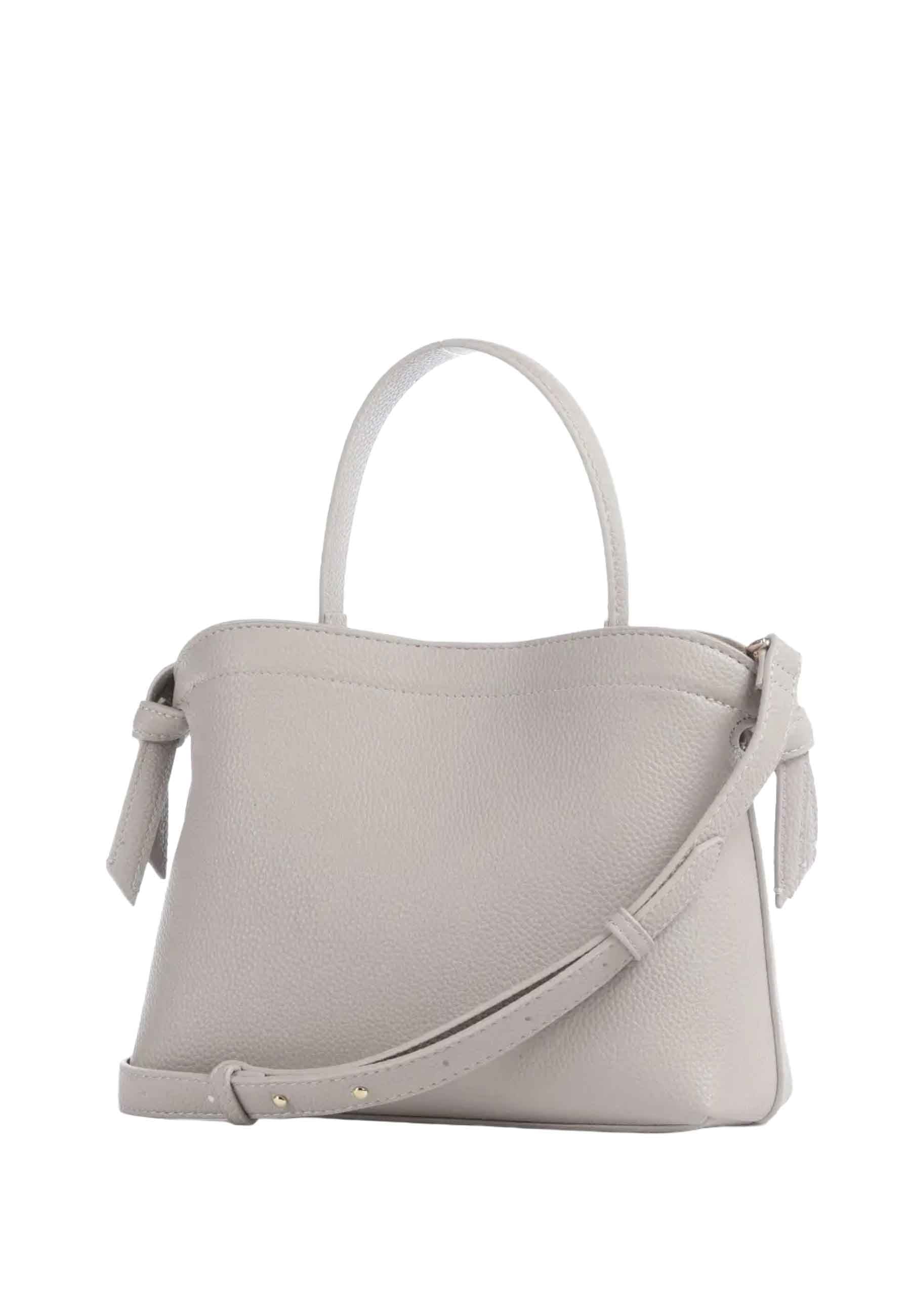 Valentino Borse A Mano Donna | VBS9AF05 - Image 6