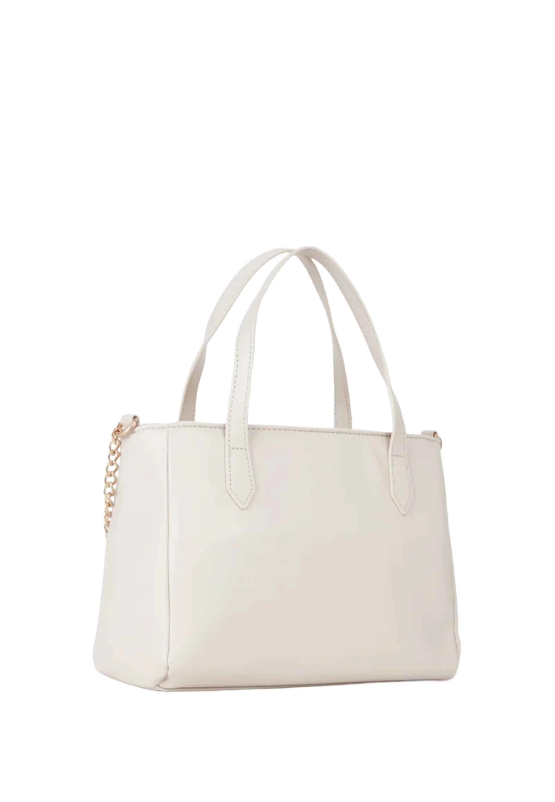 Valentino Borse A Mano Donna | VBS9AK04 - Image 6