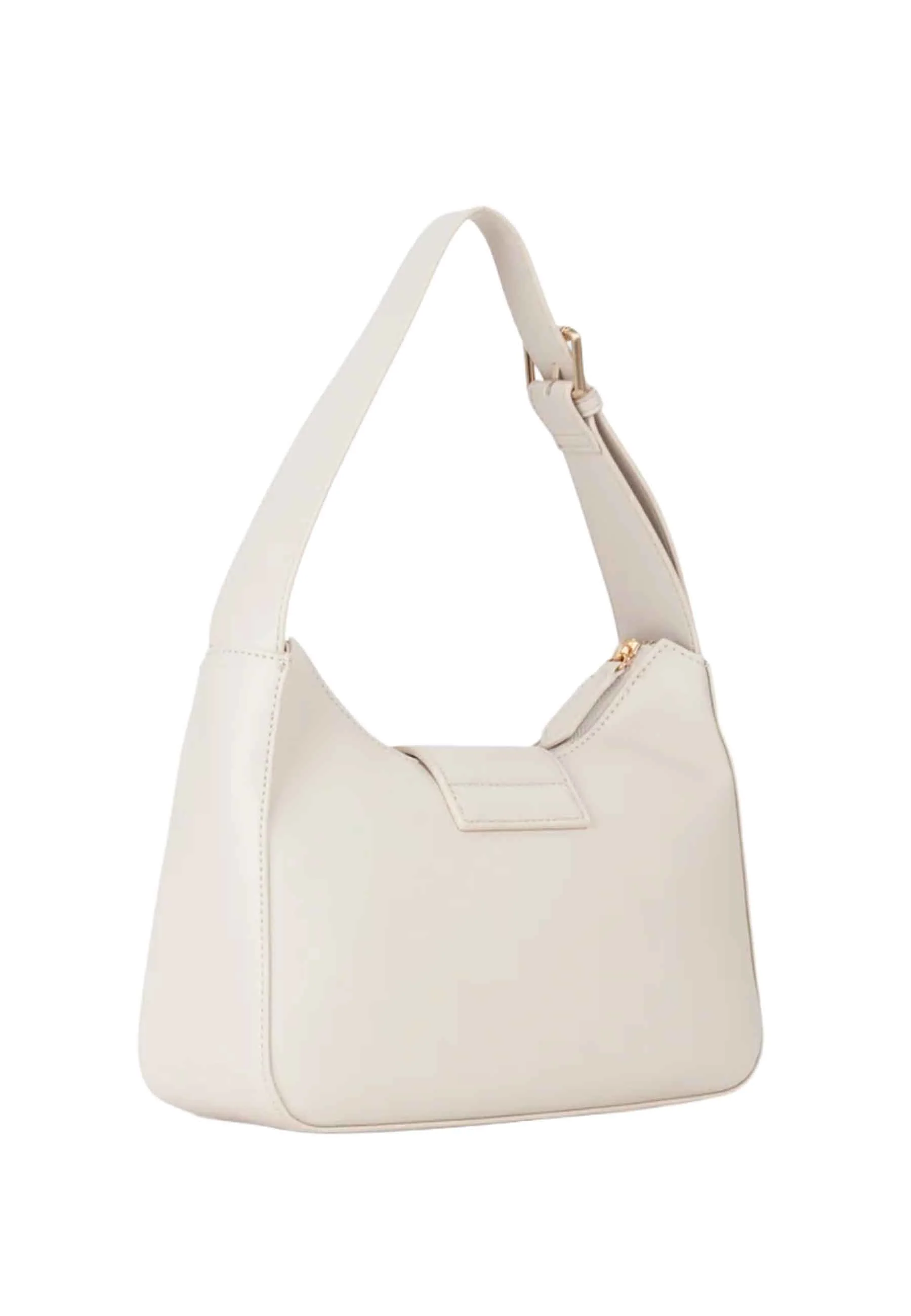 Valentino Borse A Mano Donna | VBS9AK07 - Image 6