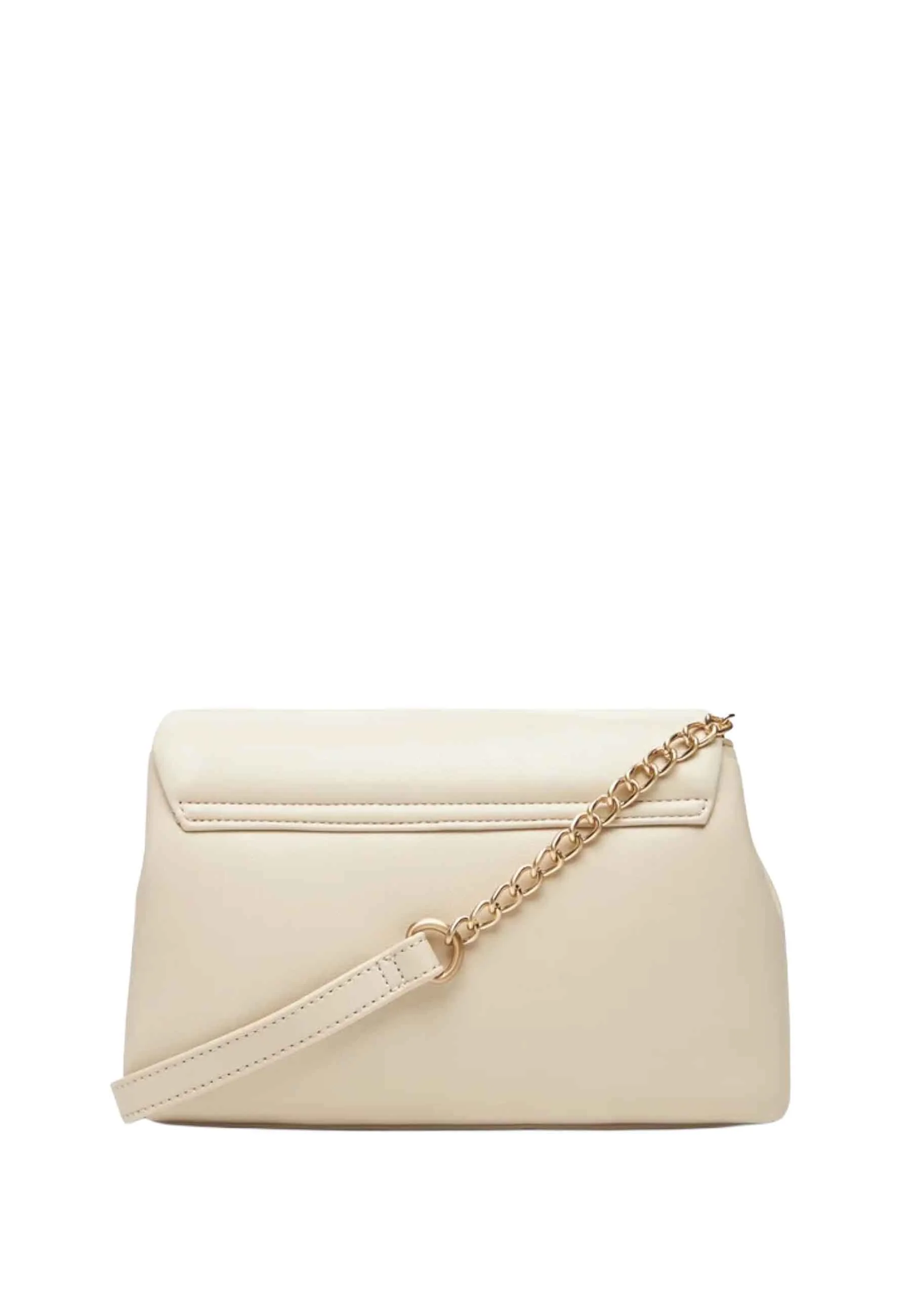 Valentino Borse A Spalla Donna | VBS9AK09 - Image 10