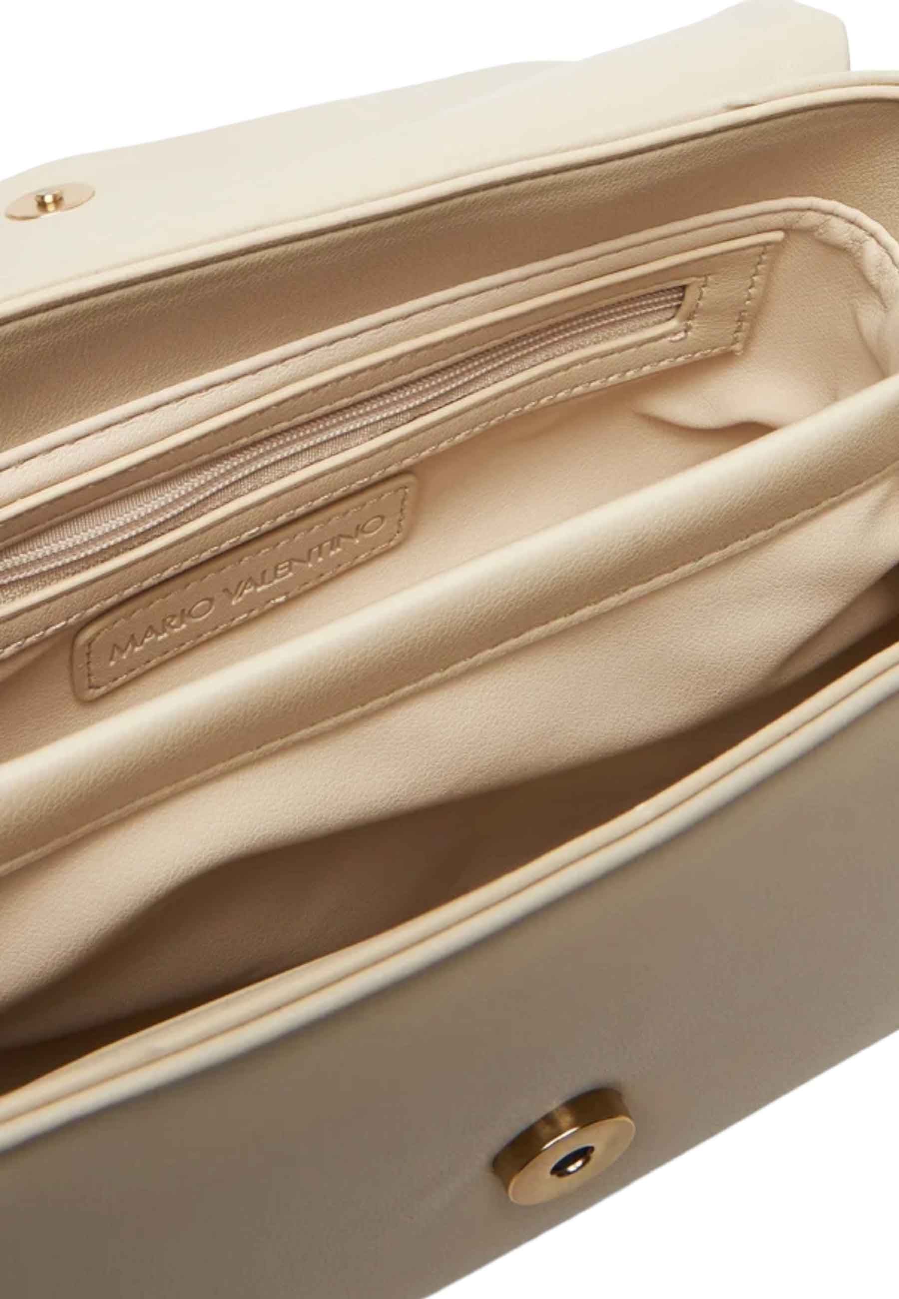 Valentino Borse A Spalla Donna | VBS9AK09 - Image 11
