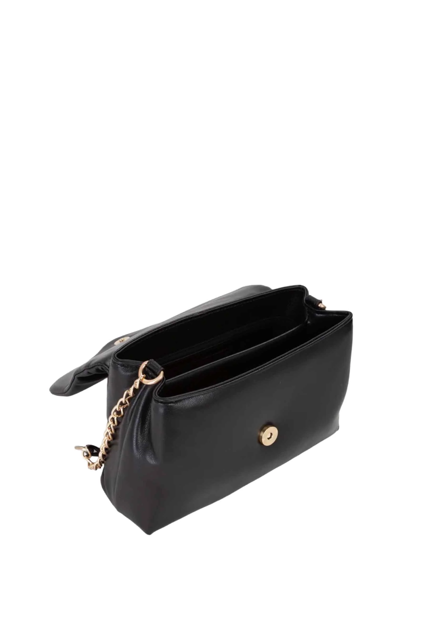 Valentino Borse A Spalla Donna | VBS9AK09 - Image 3