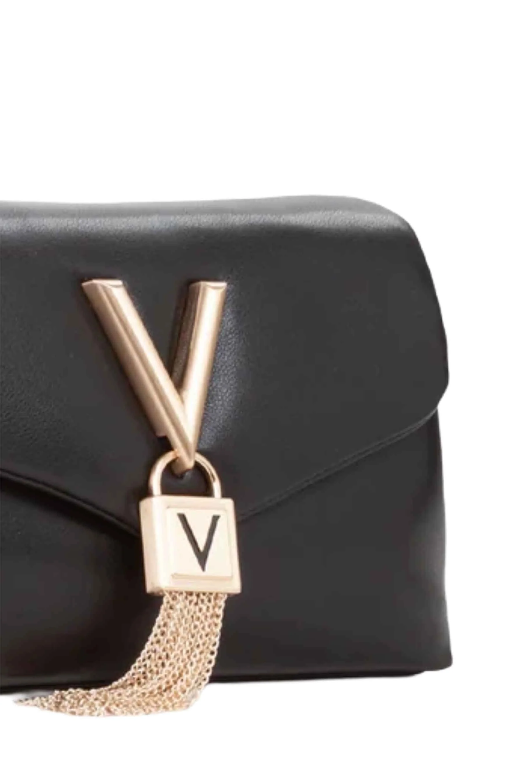 Valentino Borse A Spalla Donna | VBS9AK09 - Image 4