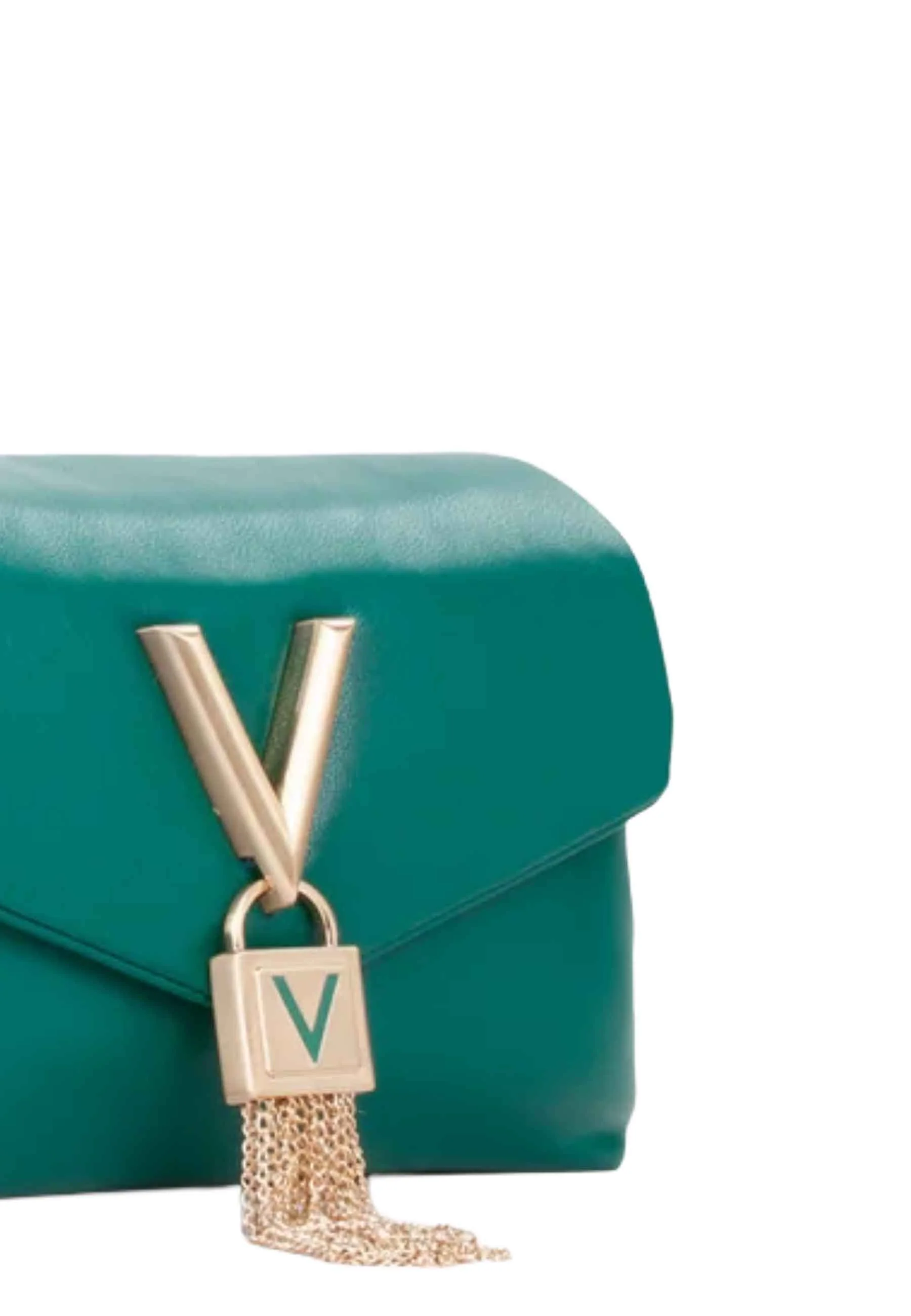 Valentino Borse A Spalla Donna | VBS9AK09 - Image 8