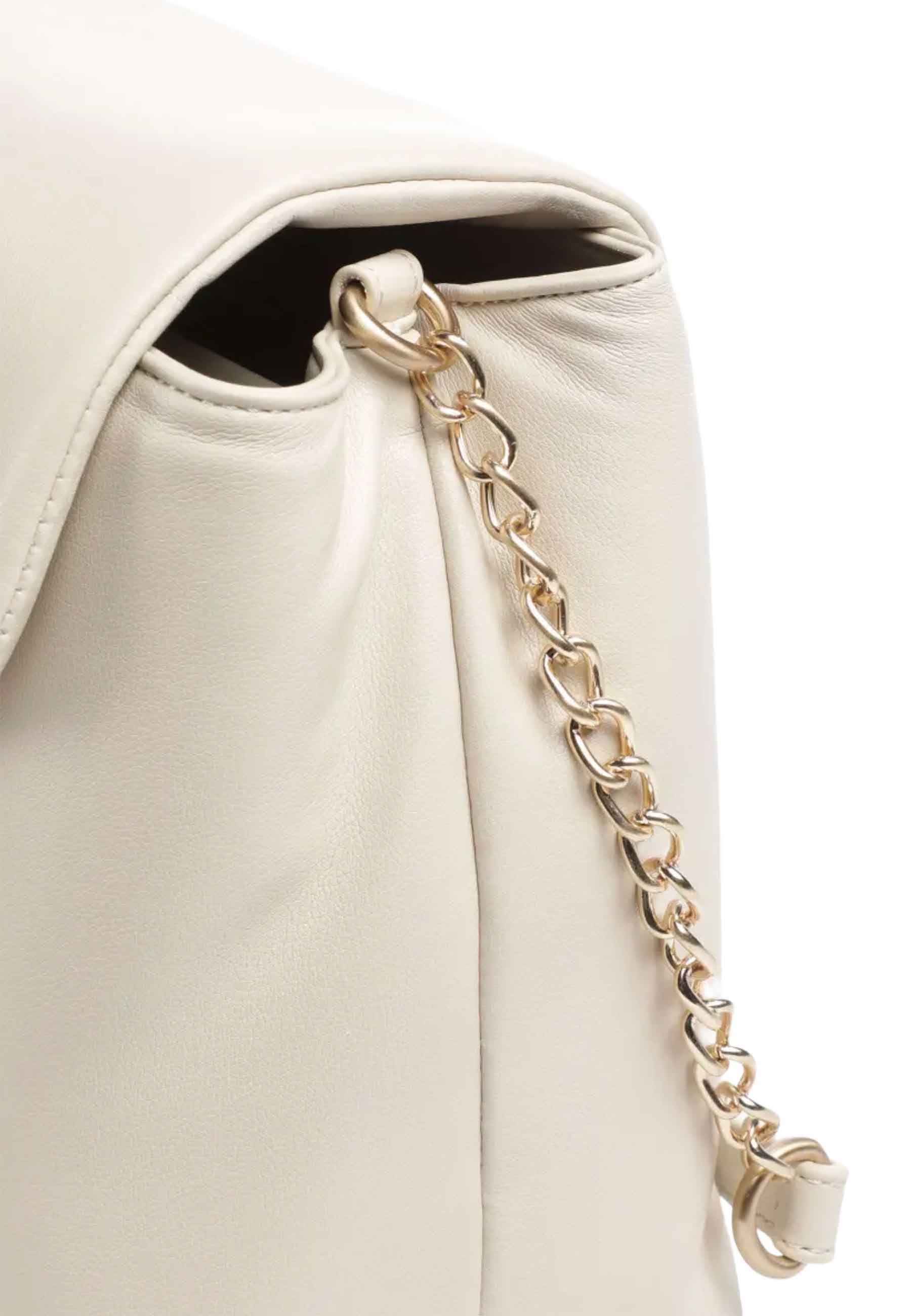 Valentino Borse A Spalla Donna | VBS9AK11 - Image 8
