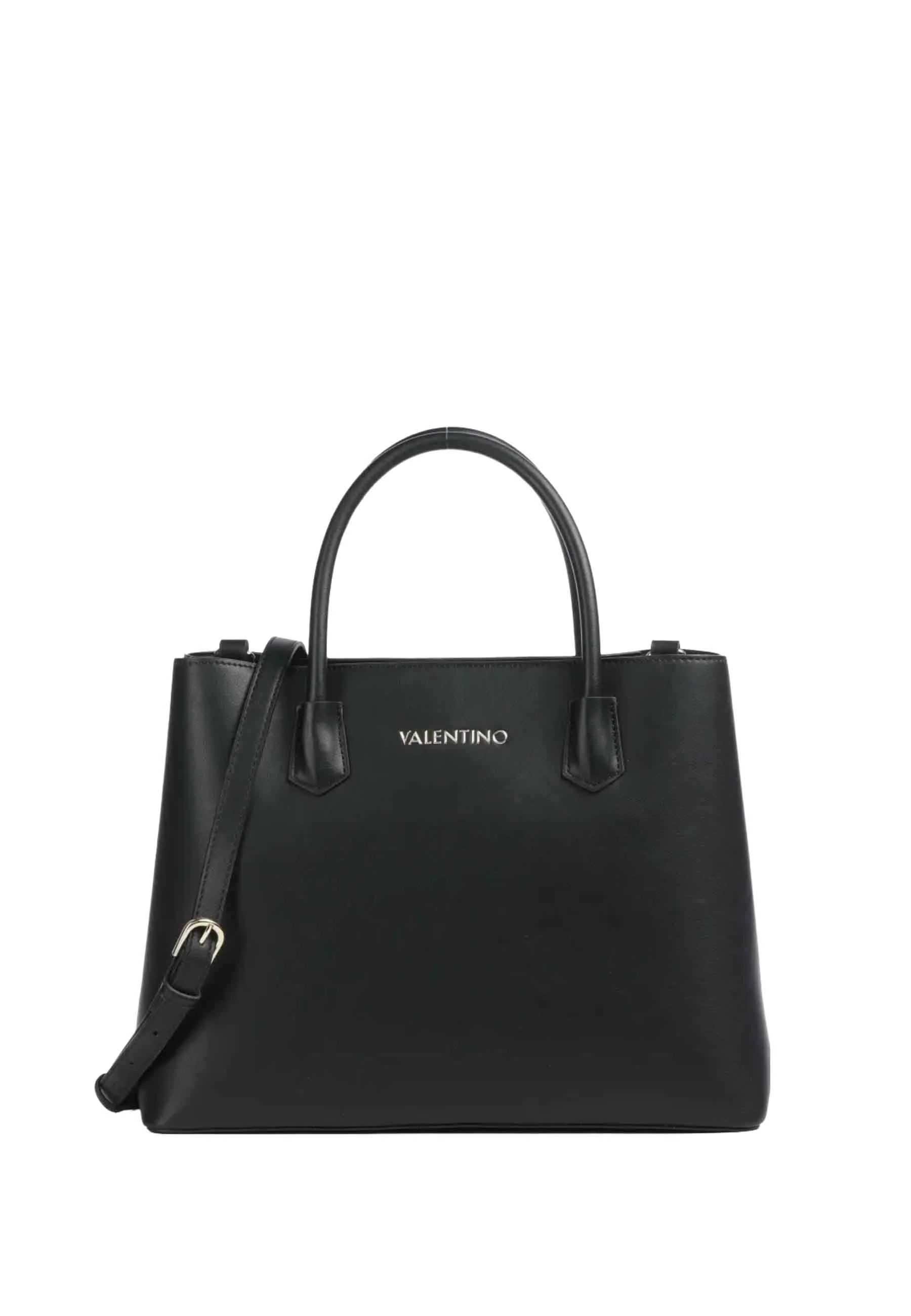 Valentino Shopper Donna | VBS9AL04