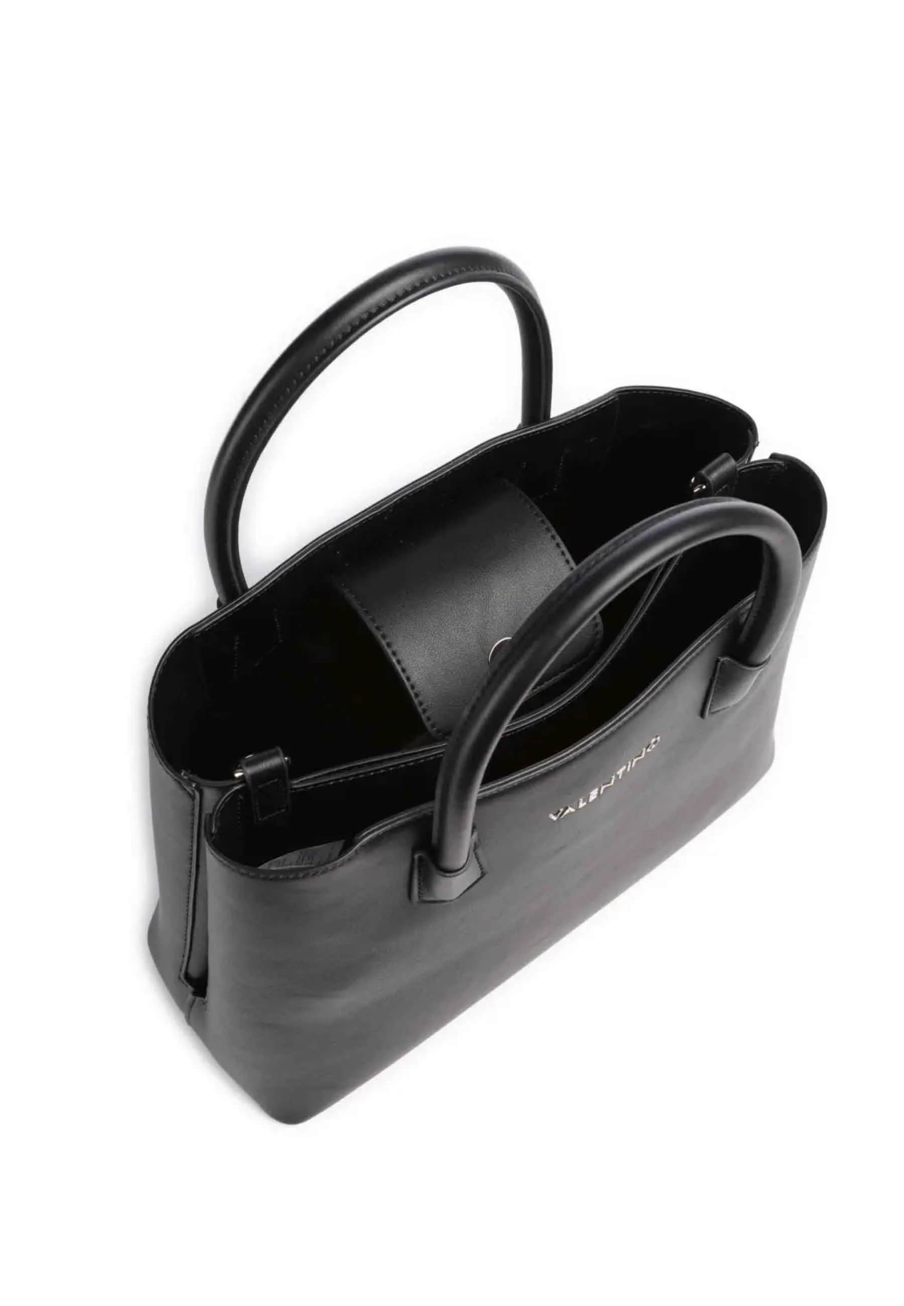 Valentino Shopper Donna | VBS9AL04 - Image 4