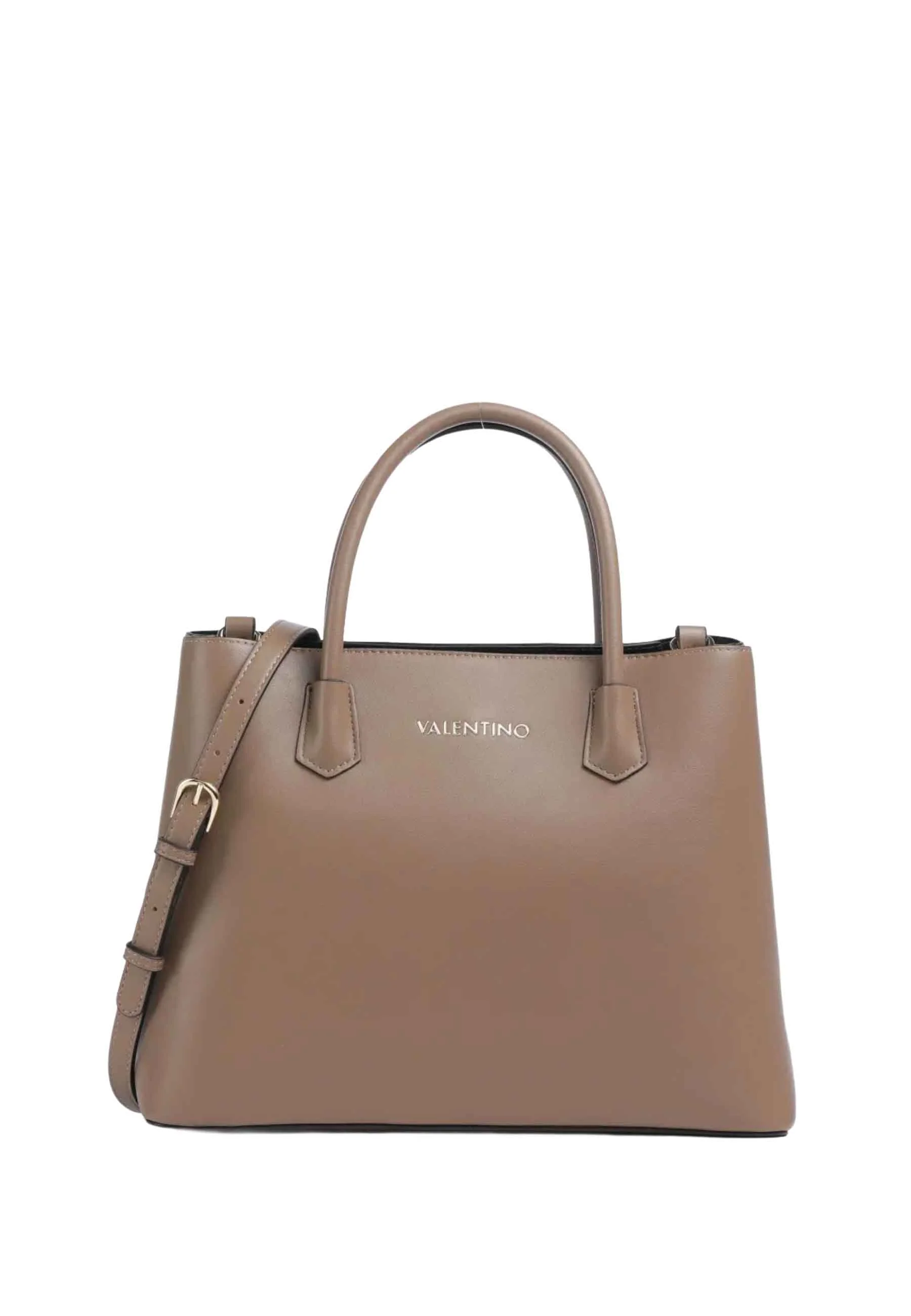 Valentino Shopper Donna | VBS9AL04 - Image 5