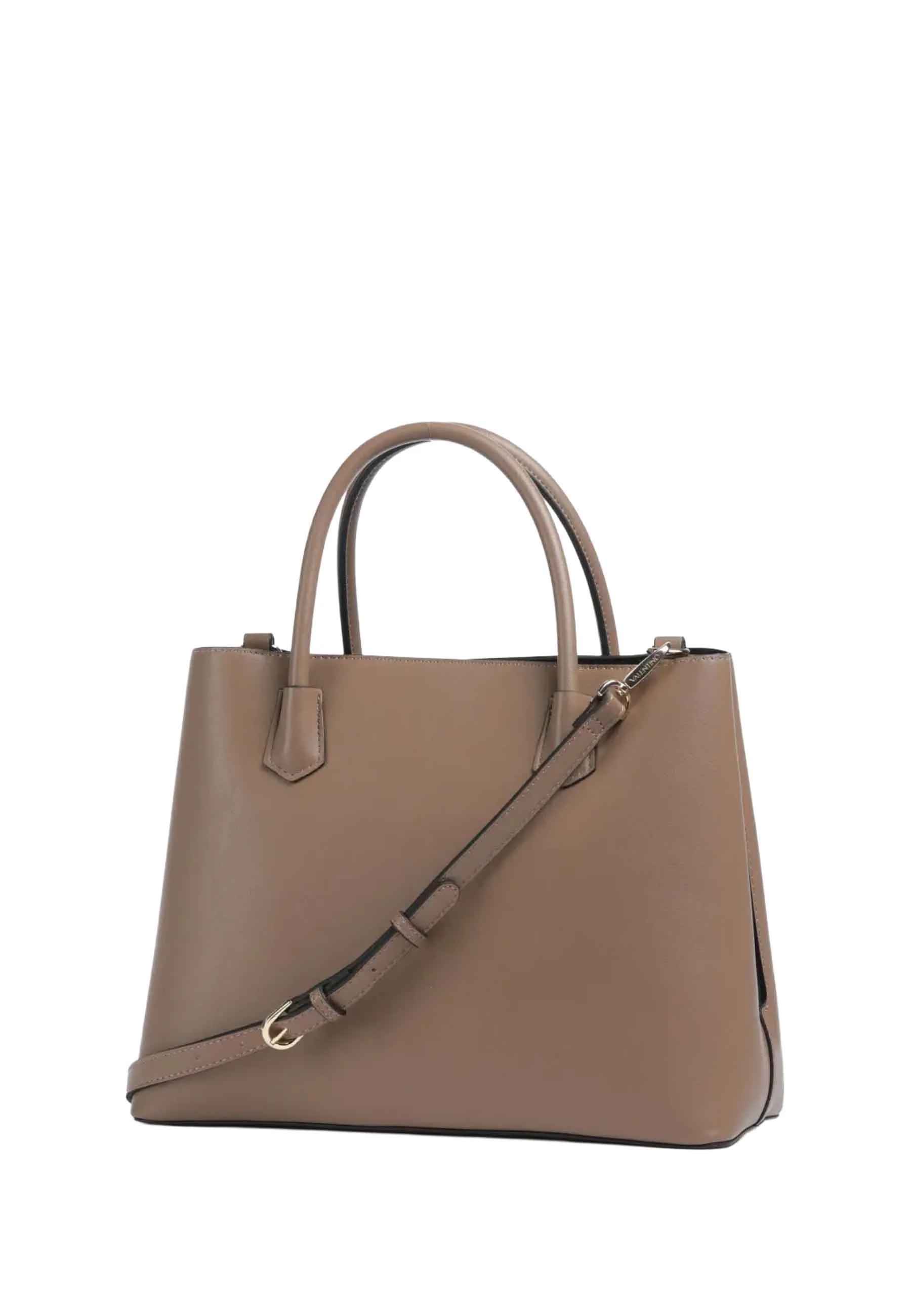 Valentino Shopper Donna | VBS9AL04 - Image 6