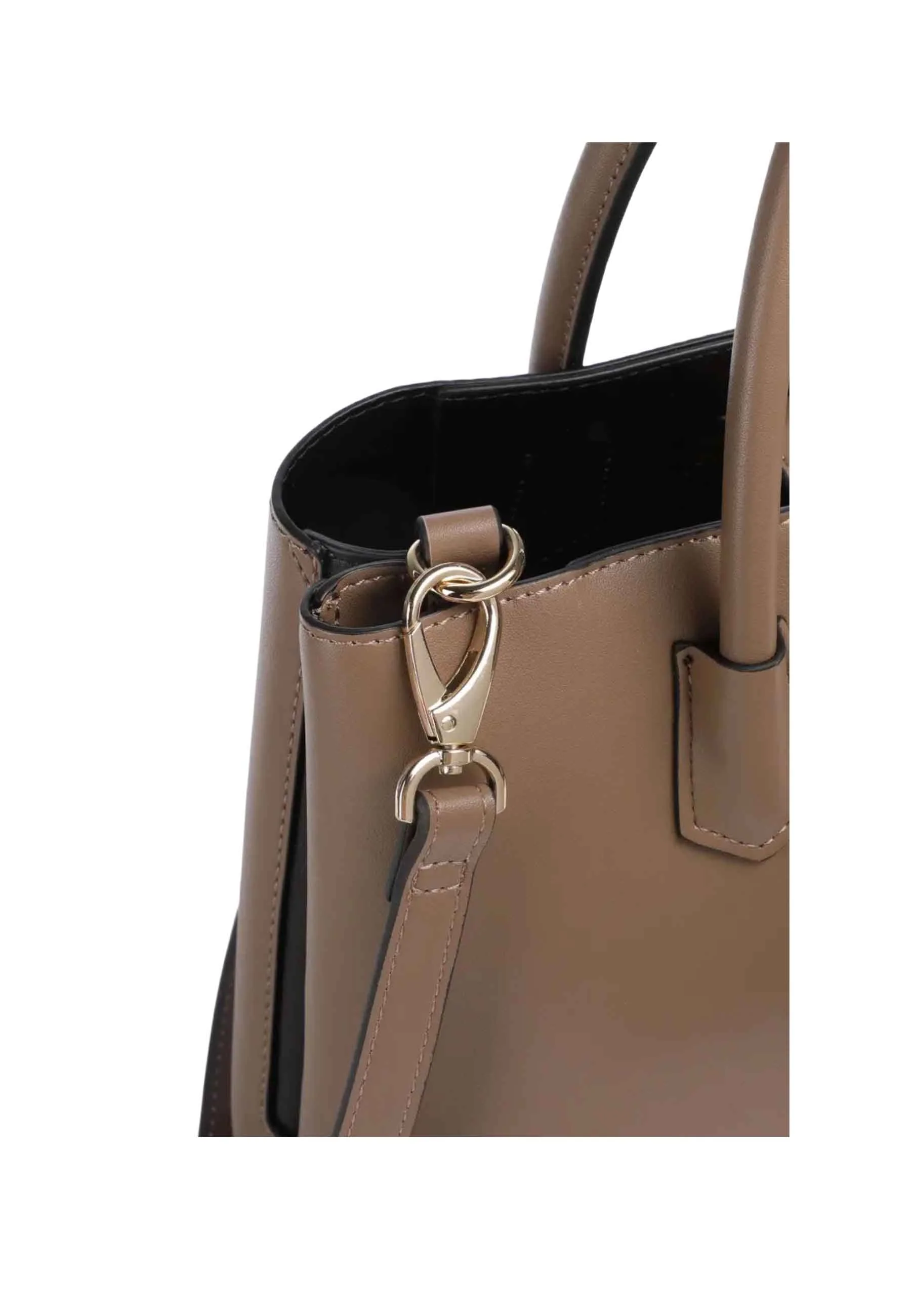 Valentino Shopper Donna | VBS9AL04 - Image 7