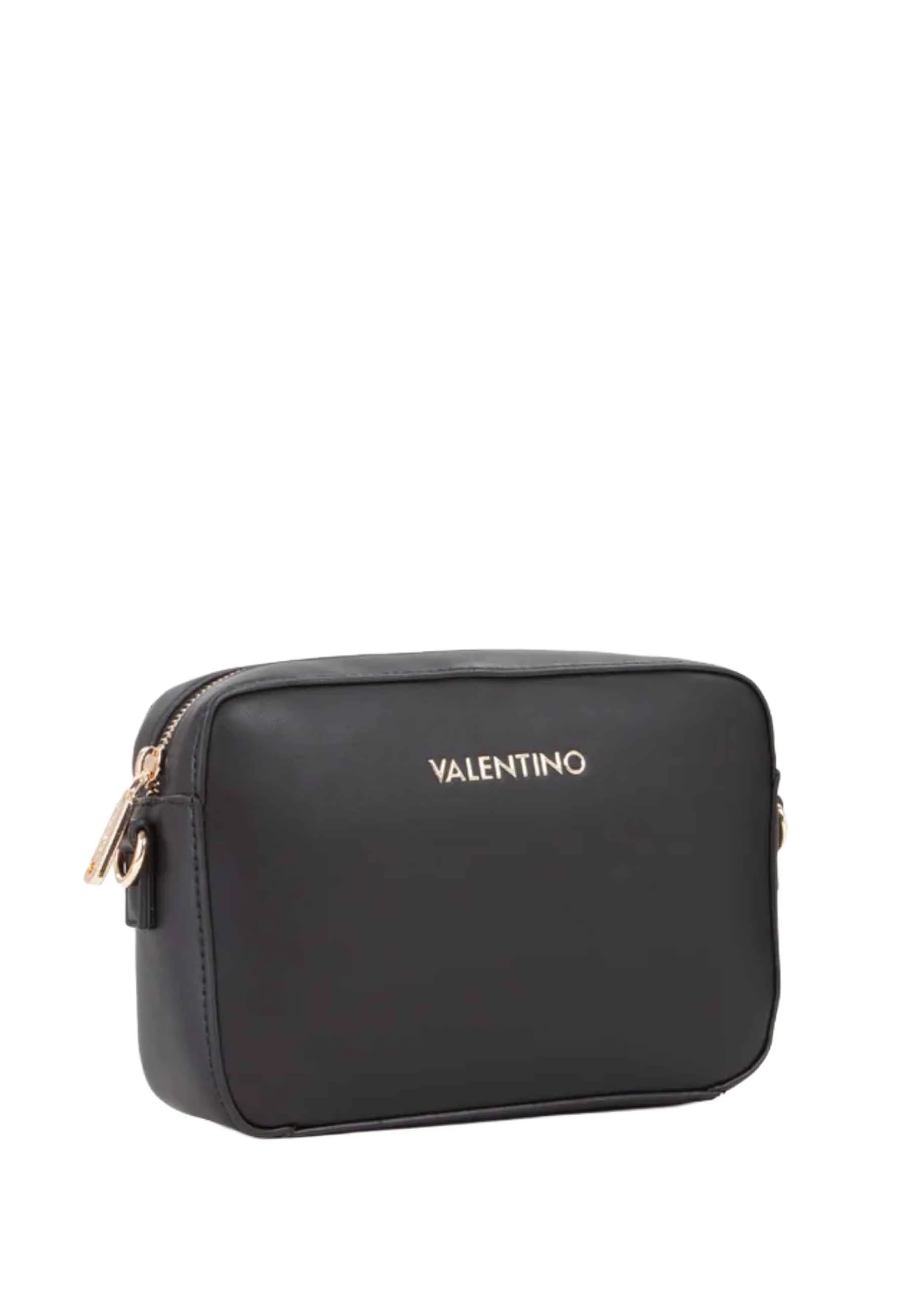Valentino Borse A Spalla Donna | VBS9AL15 - Image 2
