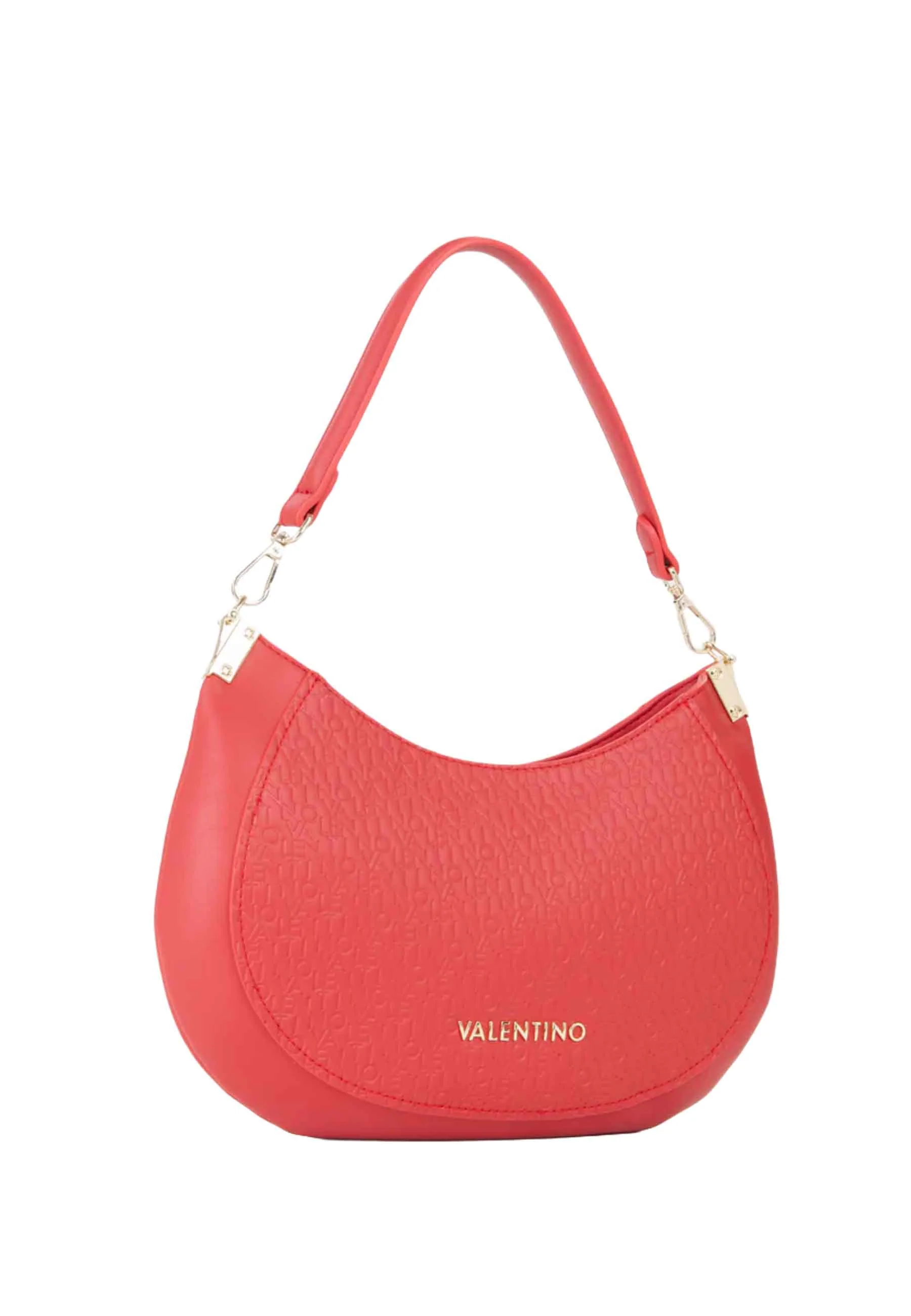 Valentino Borse A Mano Donna | VBS9C707 - Image 10