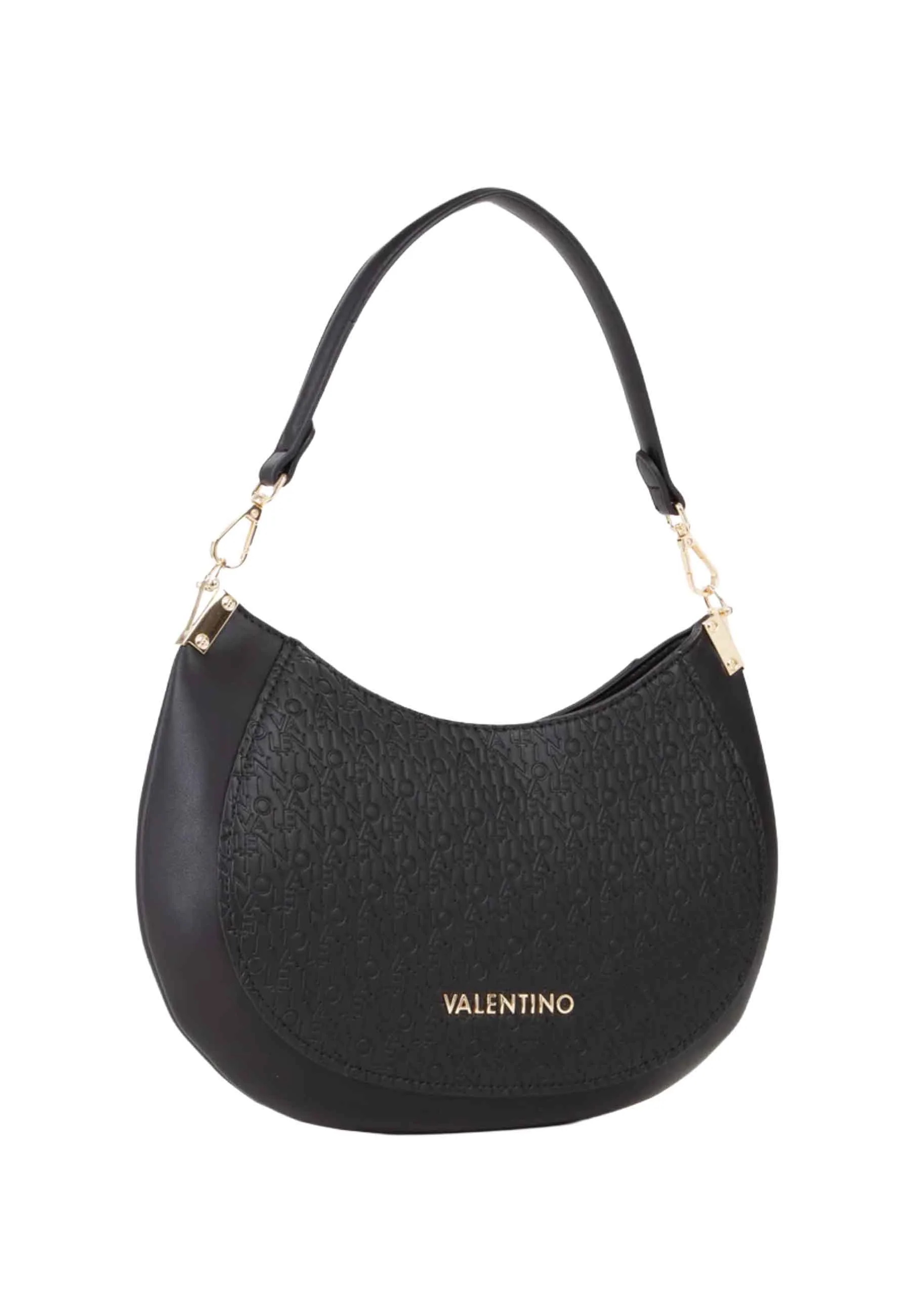Valentino Borse A Mano Donna | VBS9C707 - Image 2