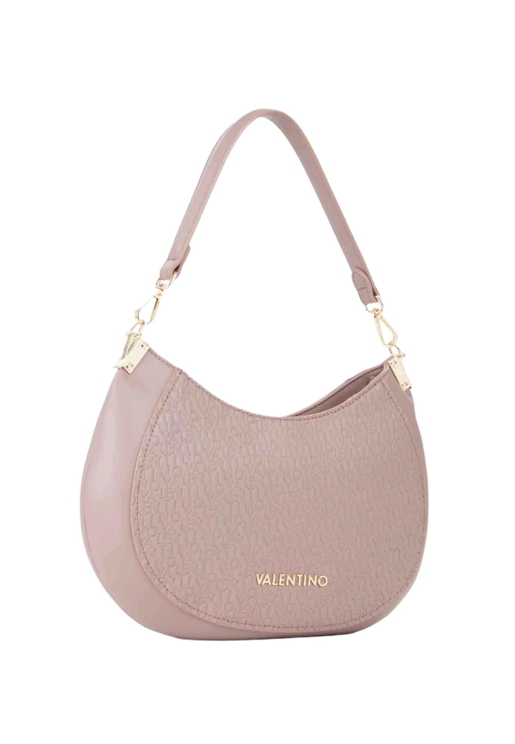 Valentino Borse A Mano Donna | VBS9C707 - Image 6
