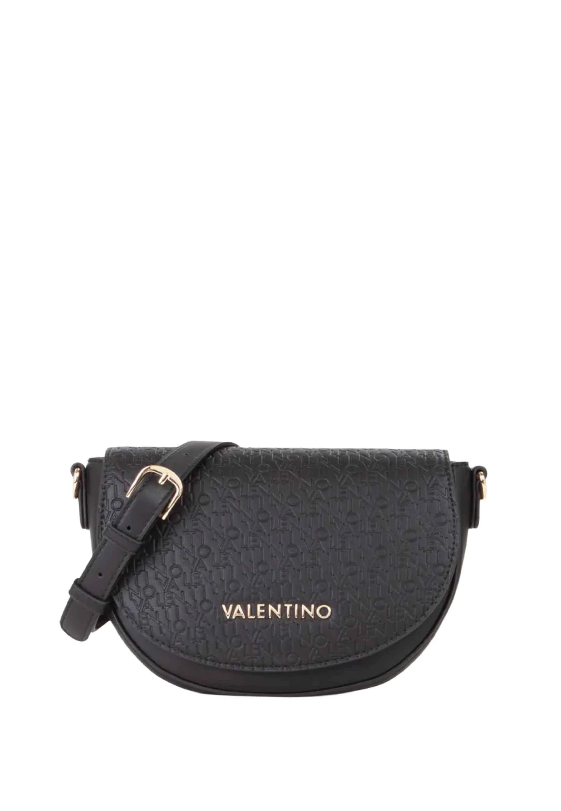 Valentino Tracolla Donna | VBS9C710